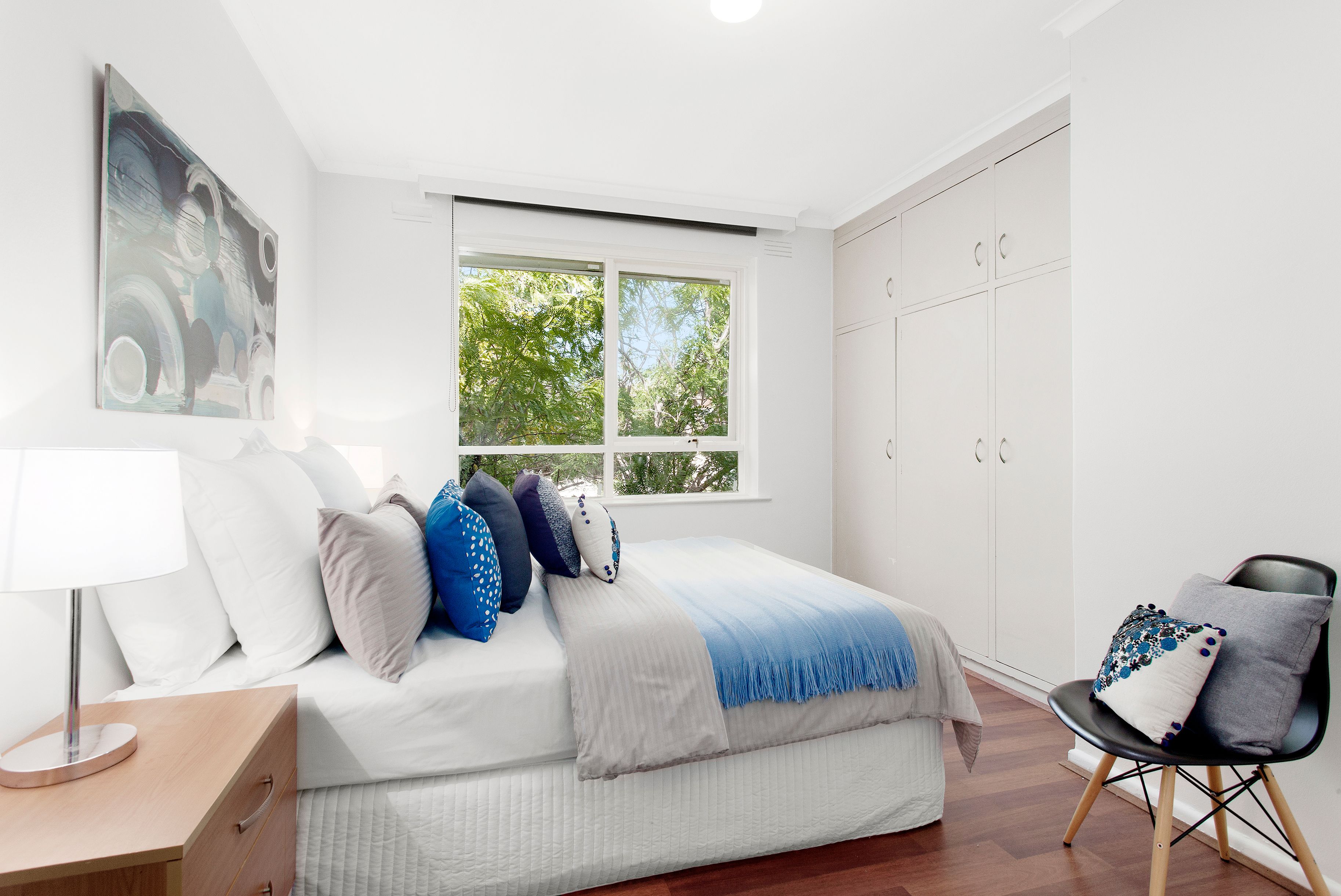 6/3 Derby Parade, Caulfield North, VIC 3161