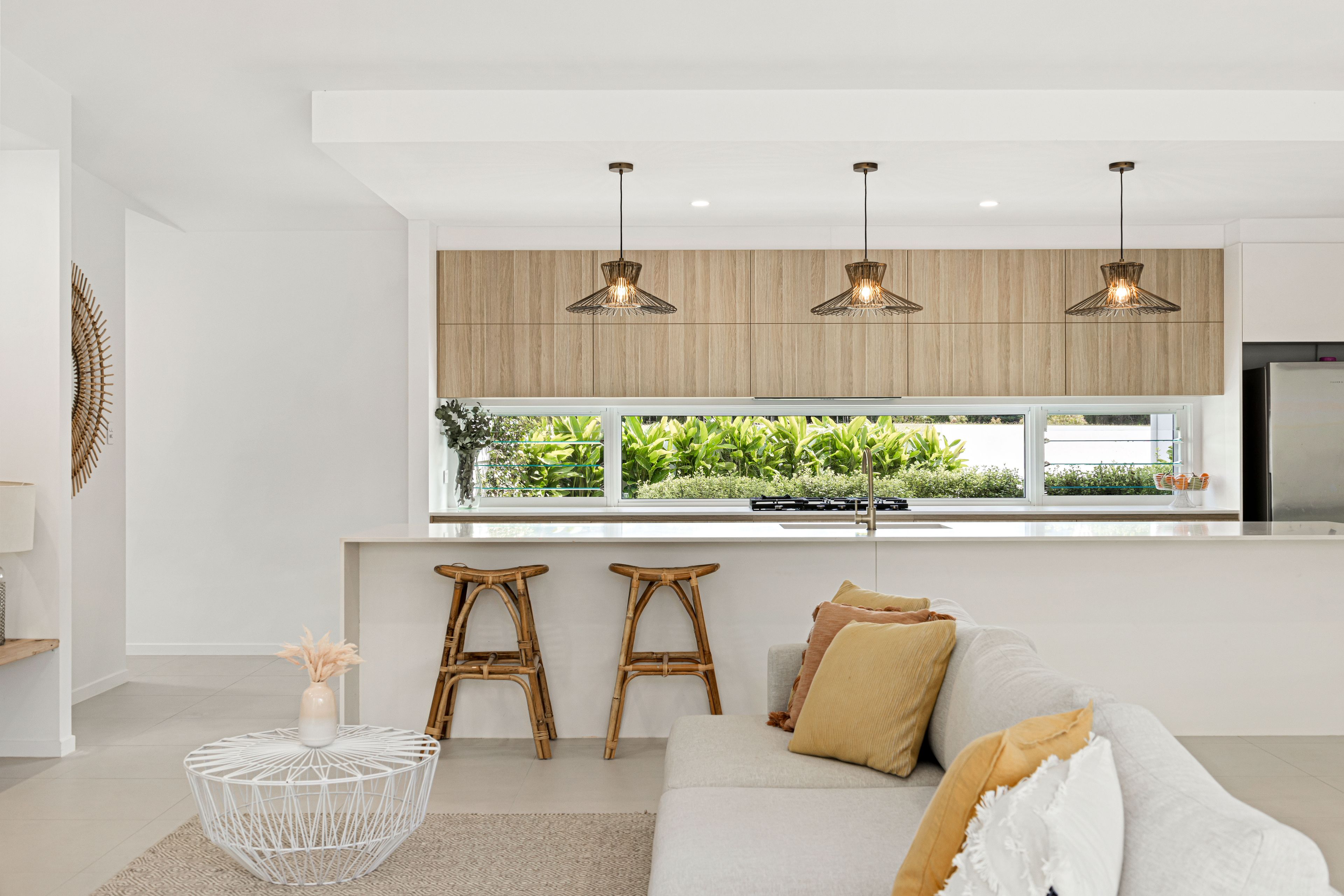 35 Dunne Road, Glenview, QLD 4553 Sold House Ray White Nambour