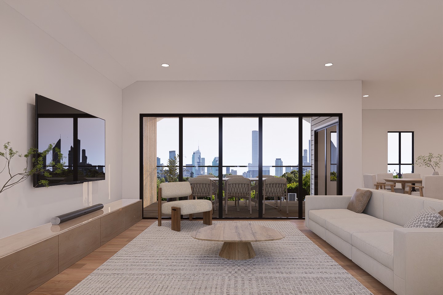 17 Tenth Avenue, Coorparoo, QLD 4151