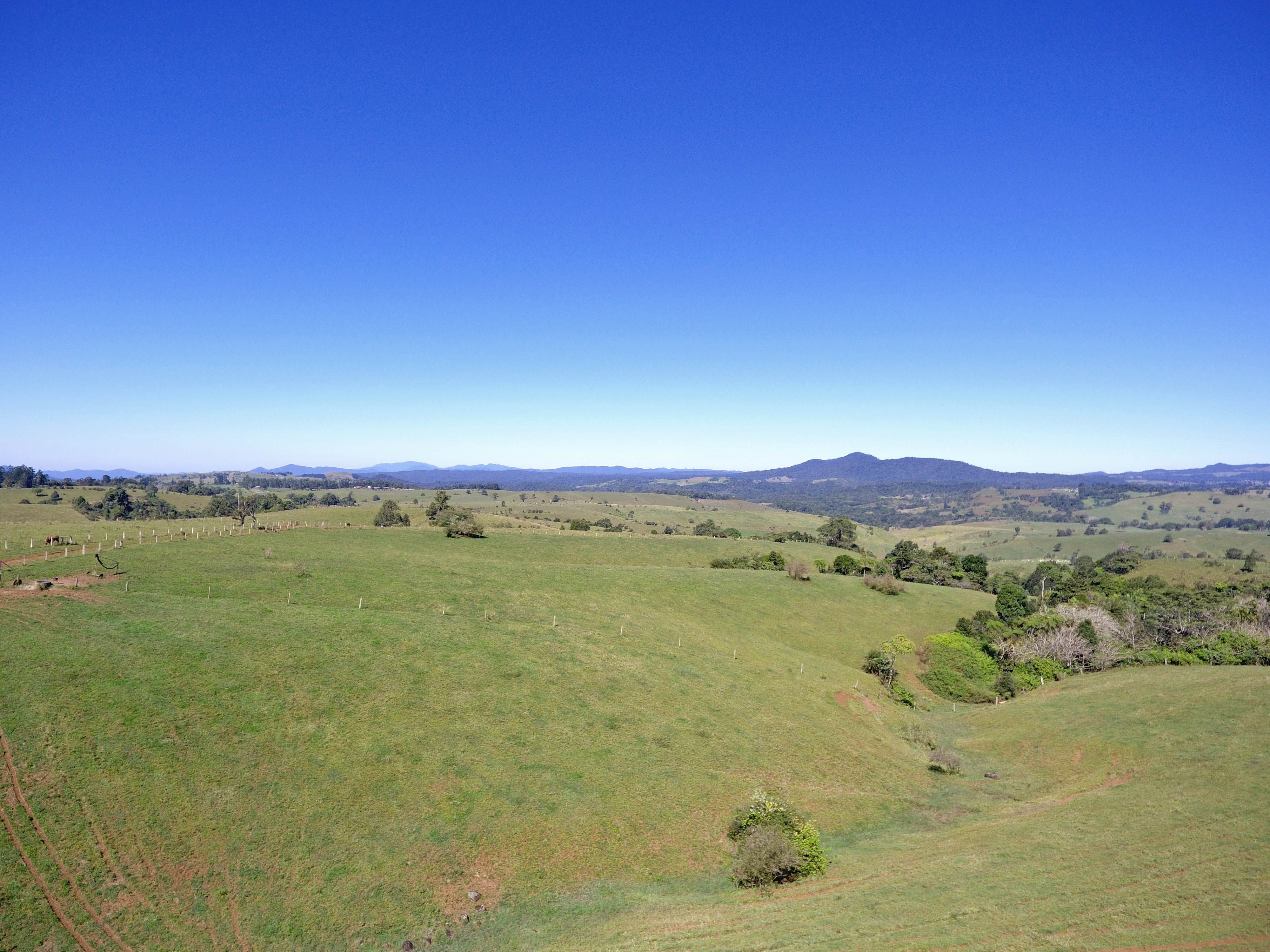 ROLLING GREEN HILLS — photo 3 of 8