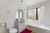 1/51 Noeleen Street photo 9