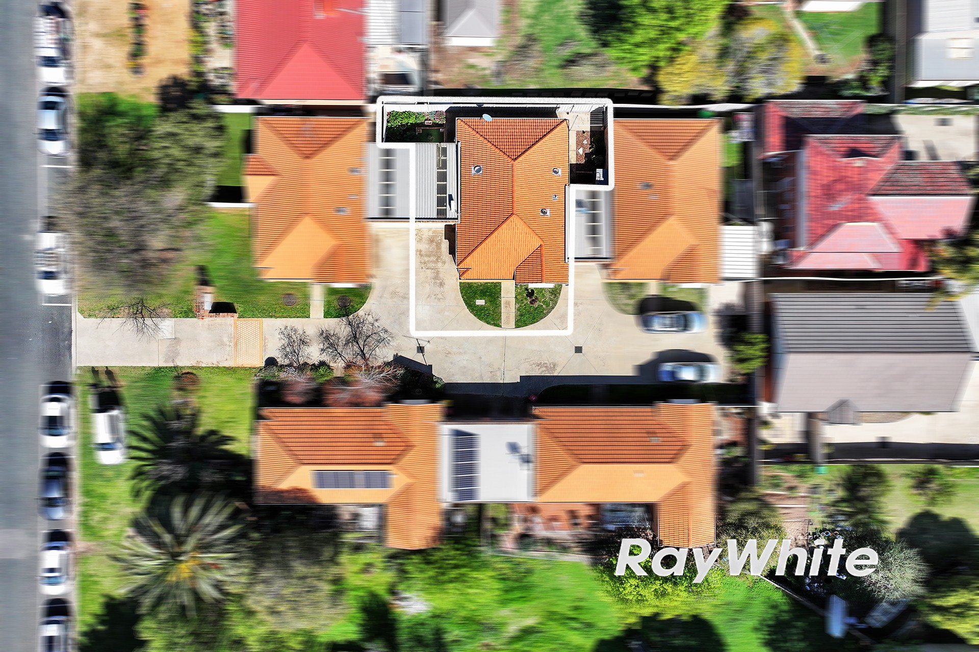 2/29 Hopwood Street, Echuca, VIC 3564