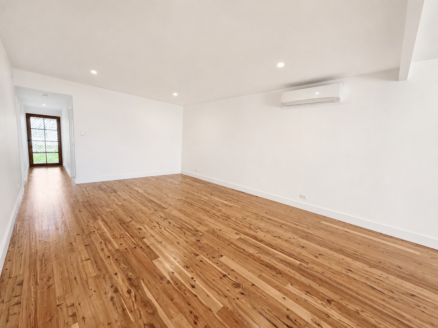 34 Kalulah Avenue, Gorokan, NSW 2263
