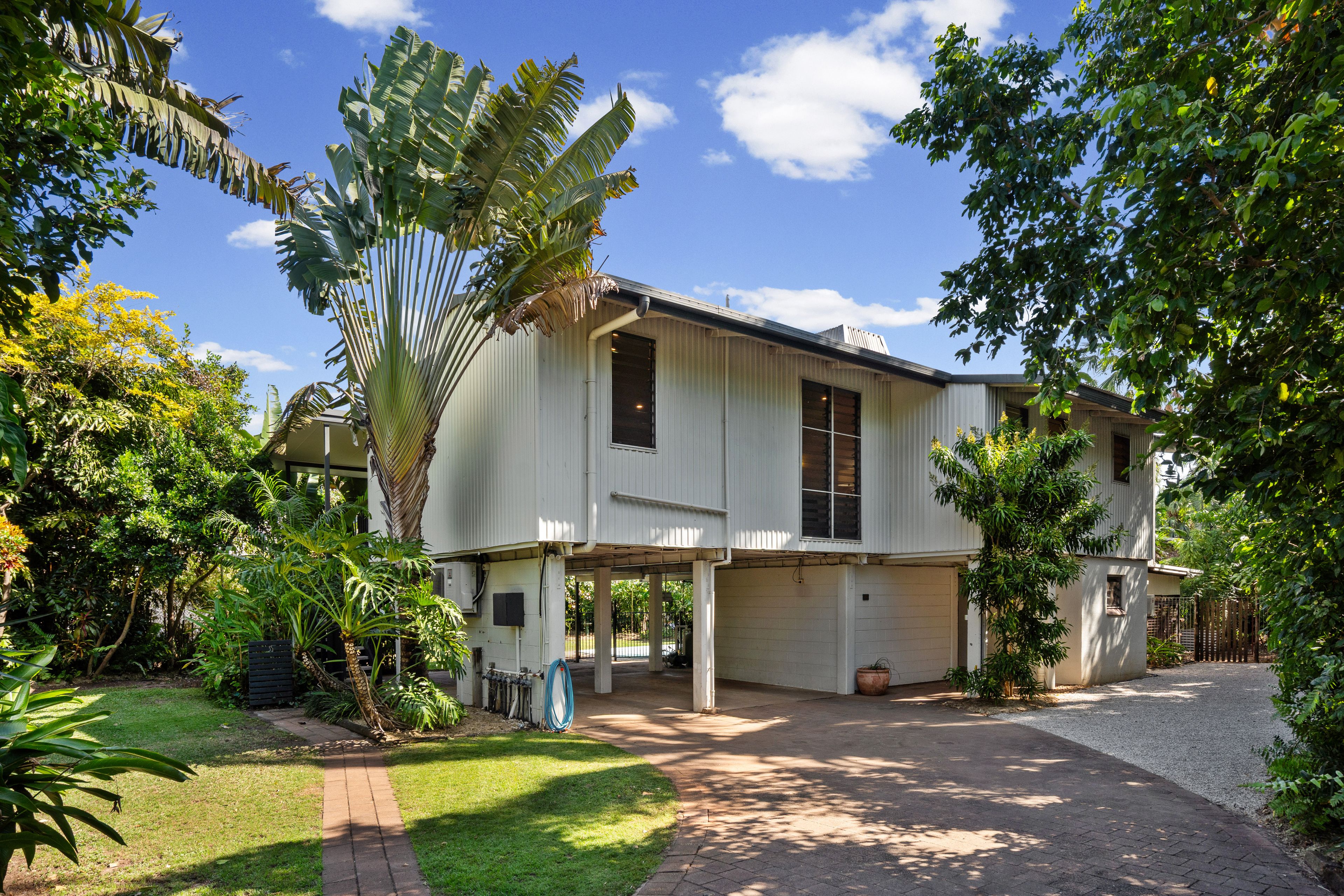 35 Wanguri Terrace, Wanguri, NT 0810