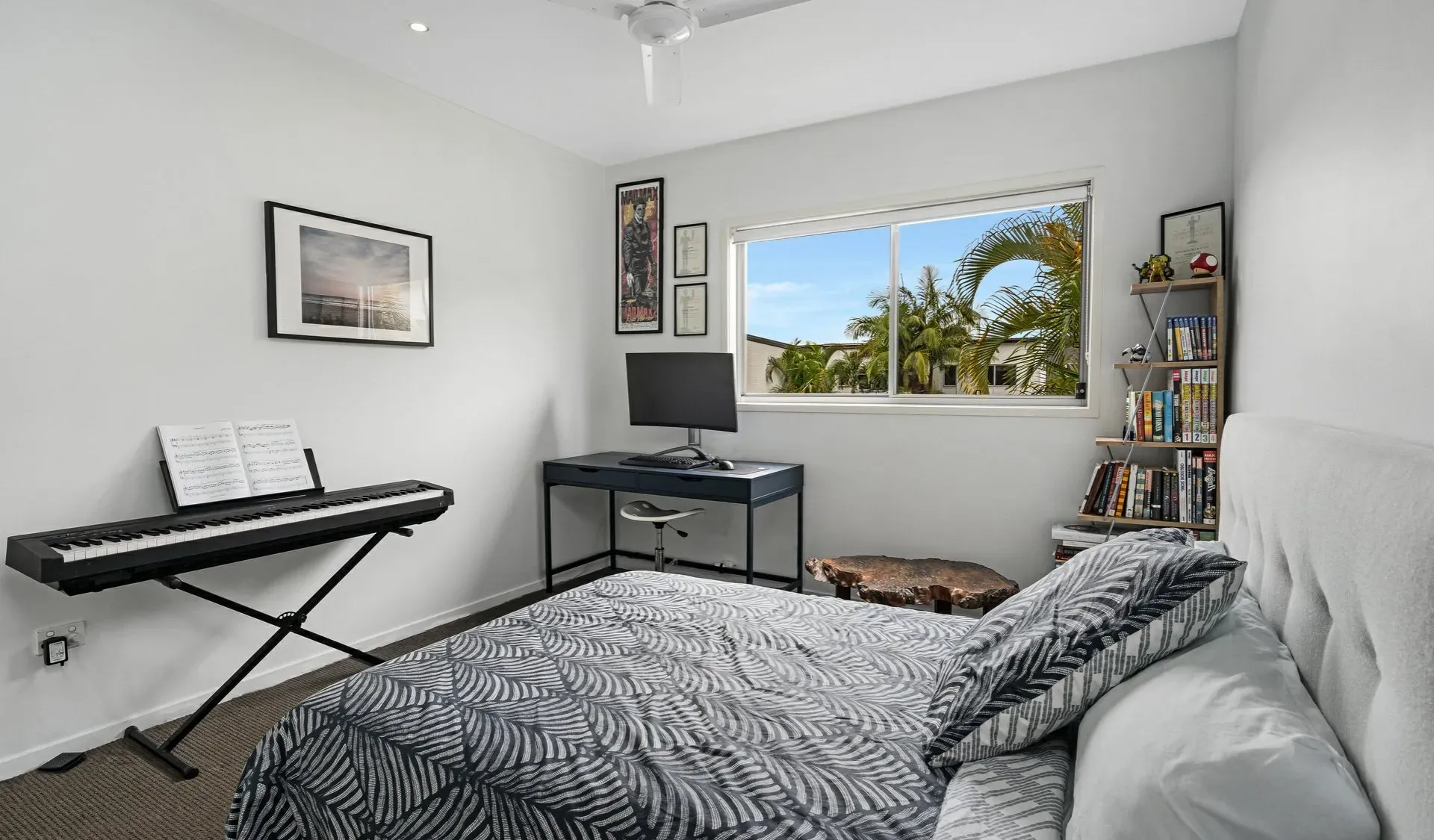 34 South Bay Drive — photo 7 of 12