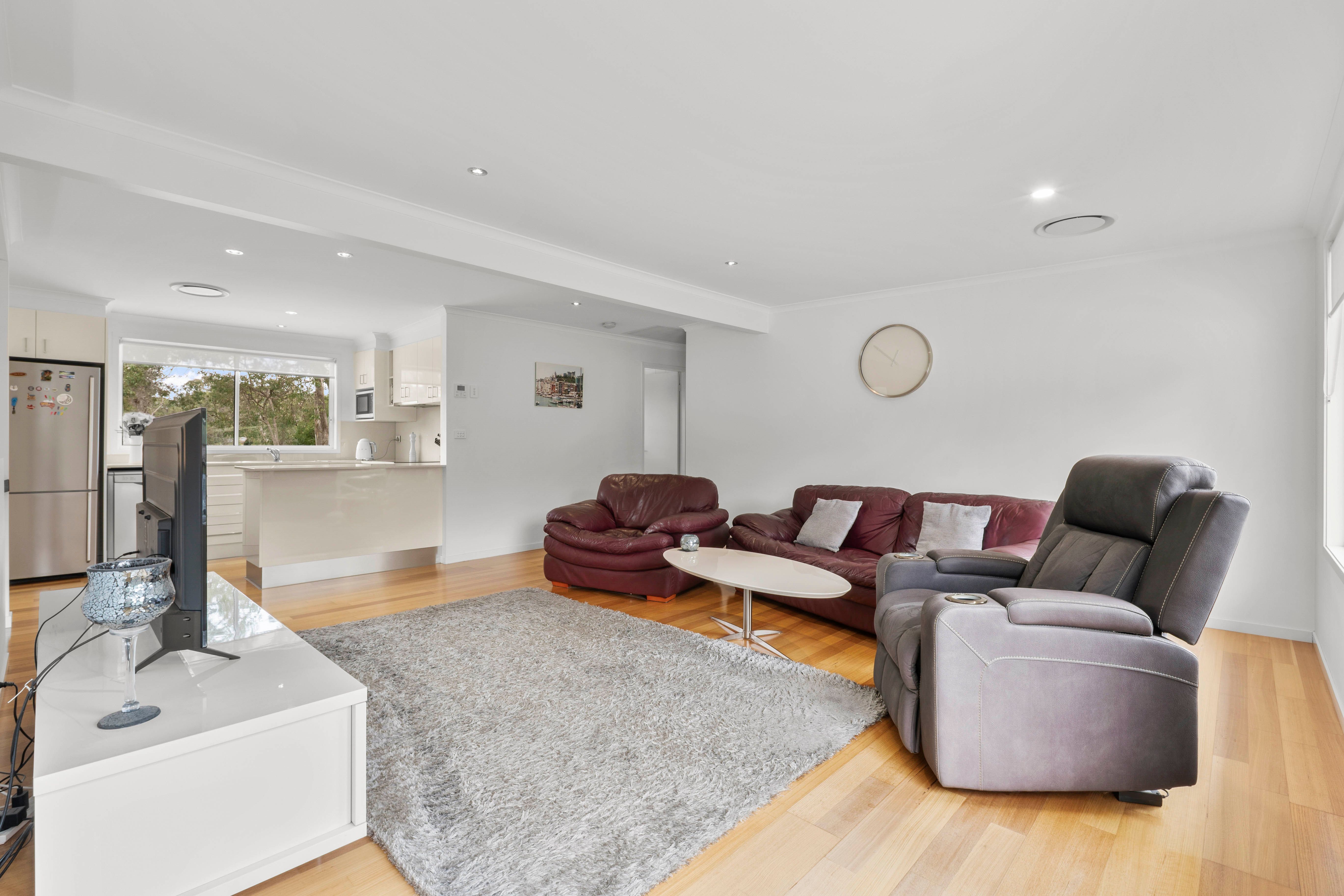 3 Mcdonagh Road — photo 13 of 30