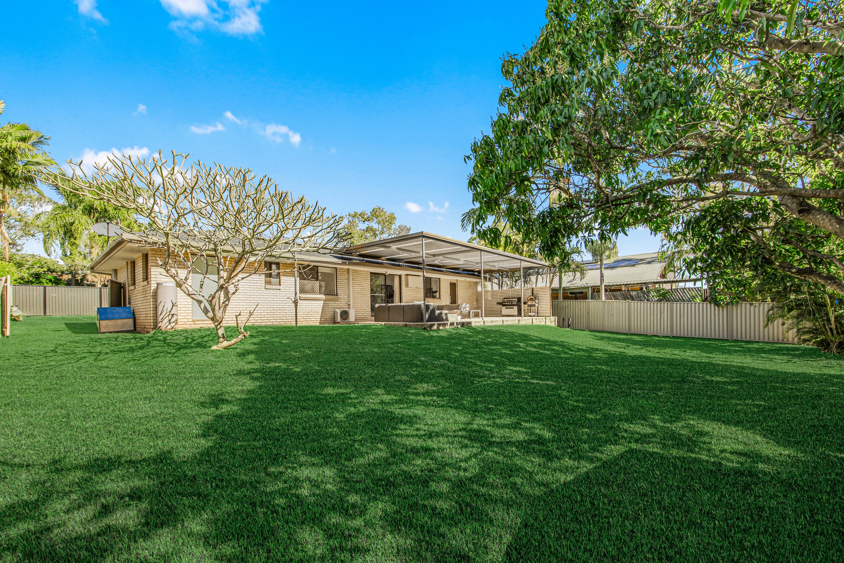 37 Colrene Drive, Nerang, QLD 4211