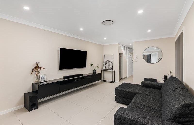 9/153 Adelaide Street, St Marys, NSW 2760