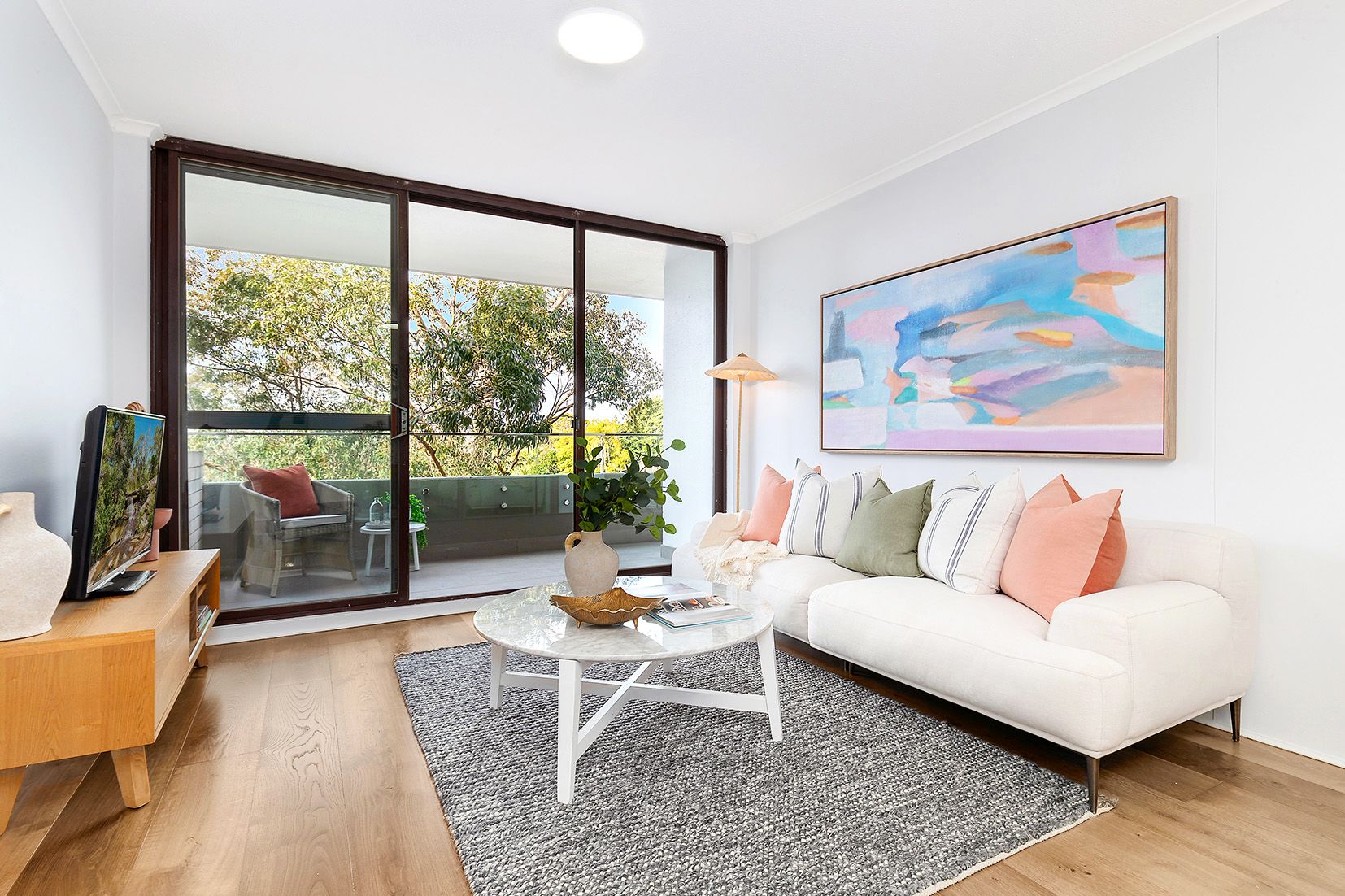 7 Jersey Road, Artarmon NSW 2064
