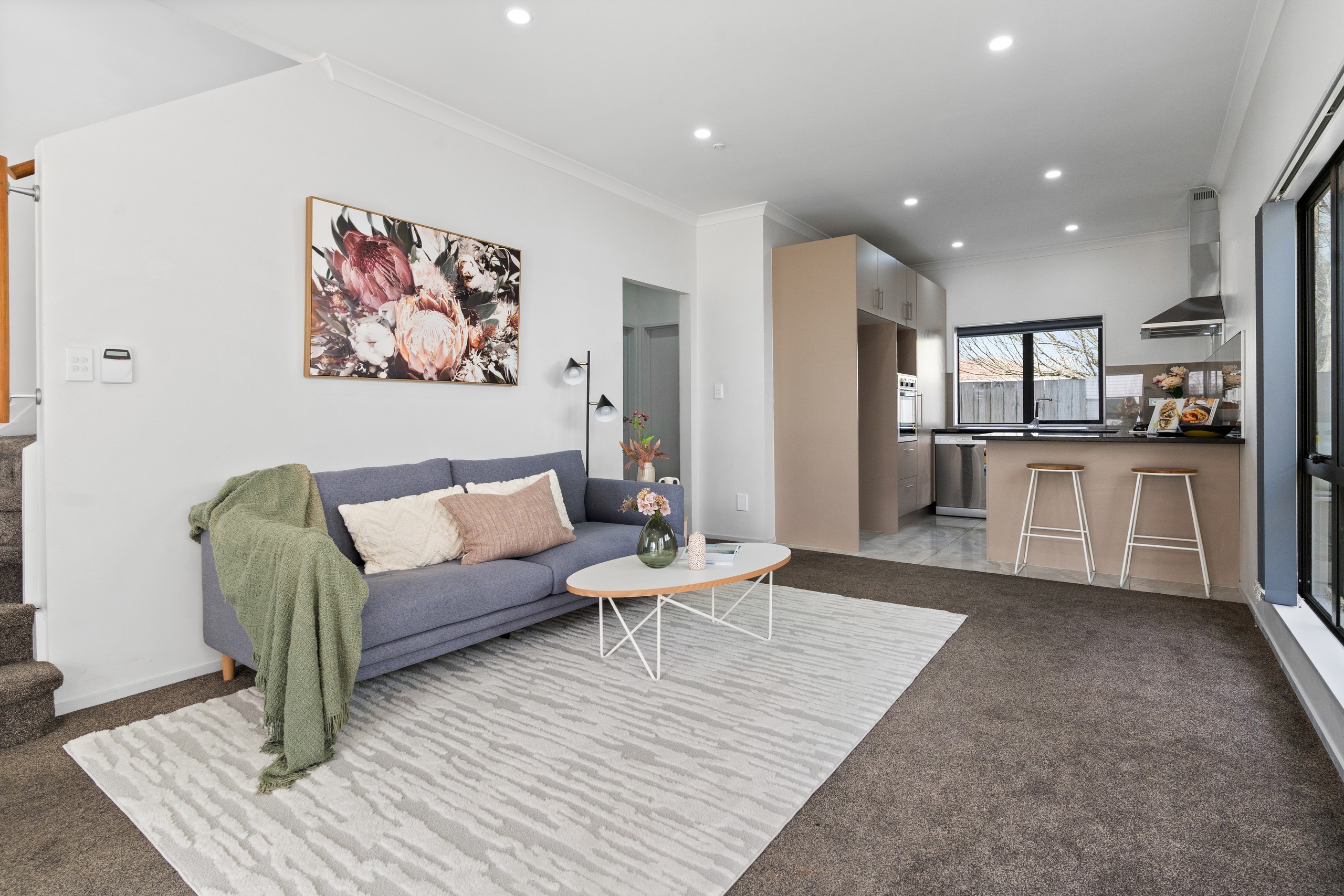 9 Nagra Lane, Papakura, Papakura