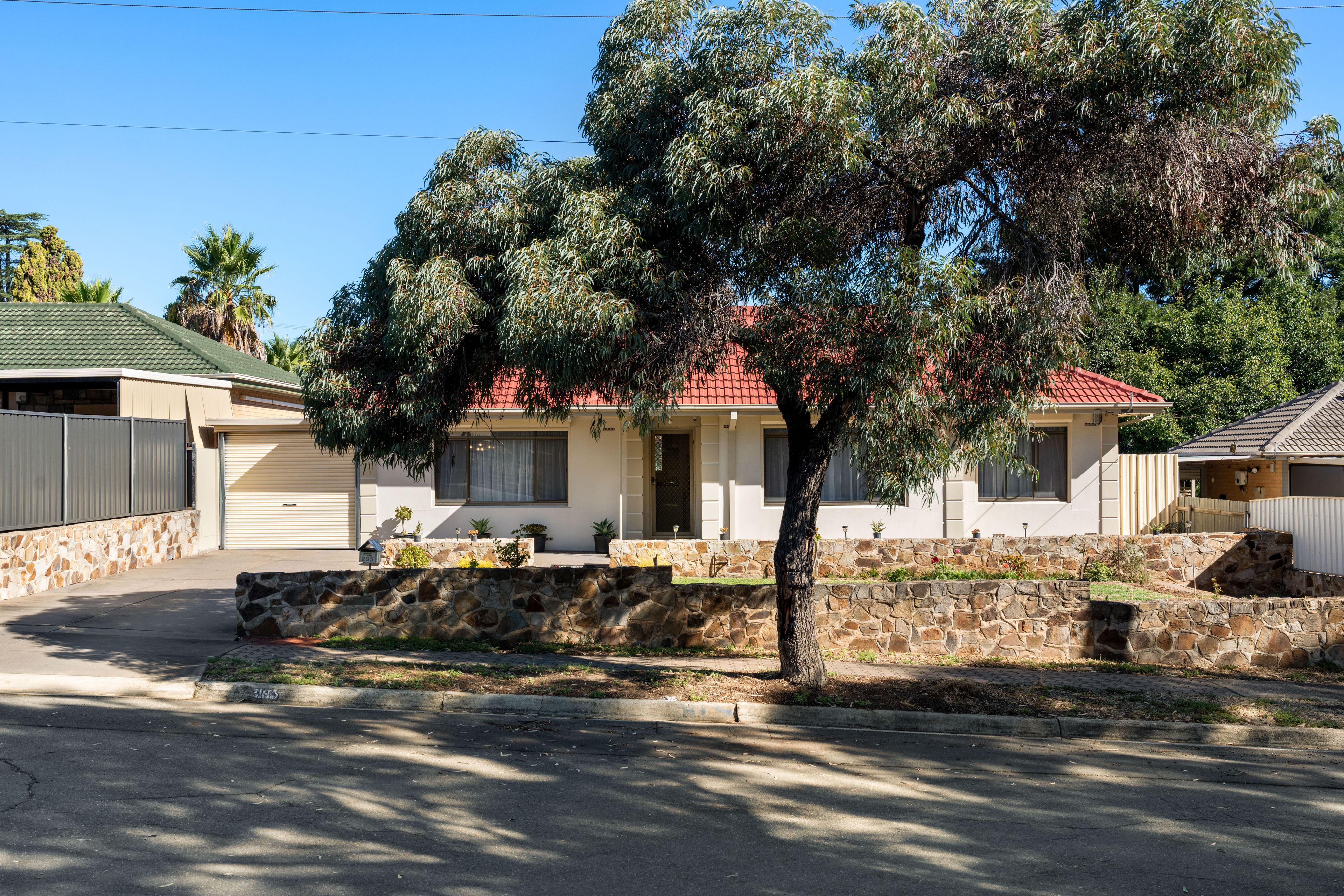 295 Montague Road, Para Vista, SA 5093