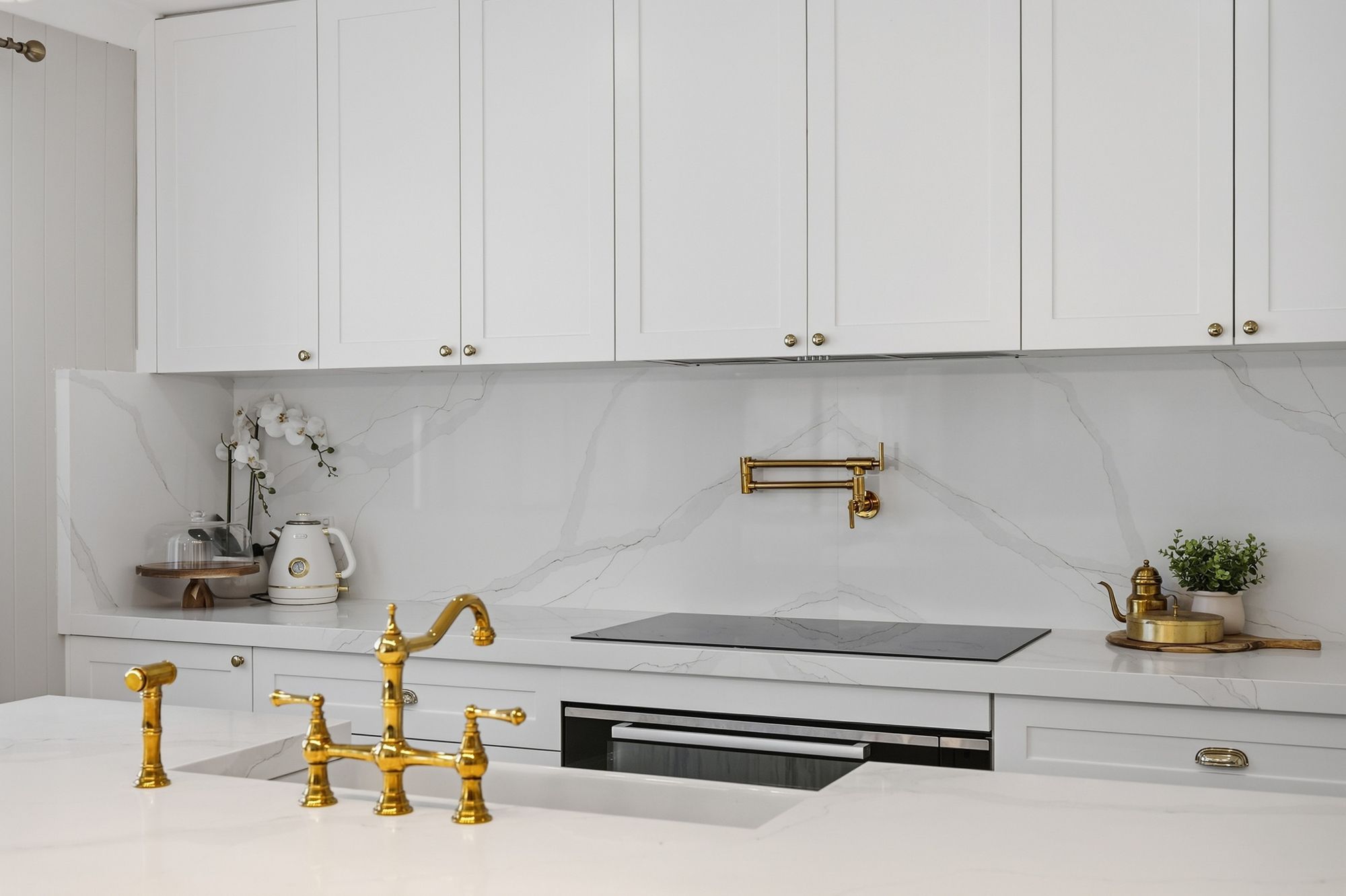 4 Turbott Avenue — photo 8 of 27