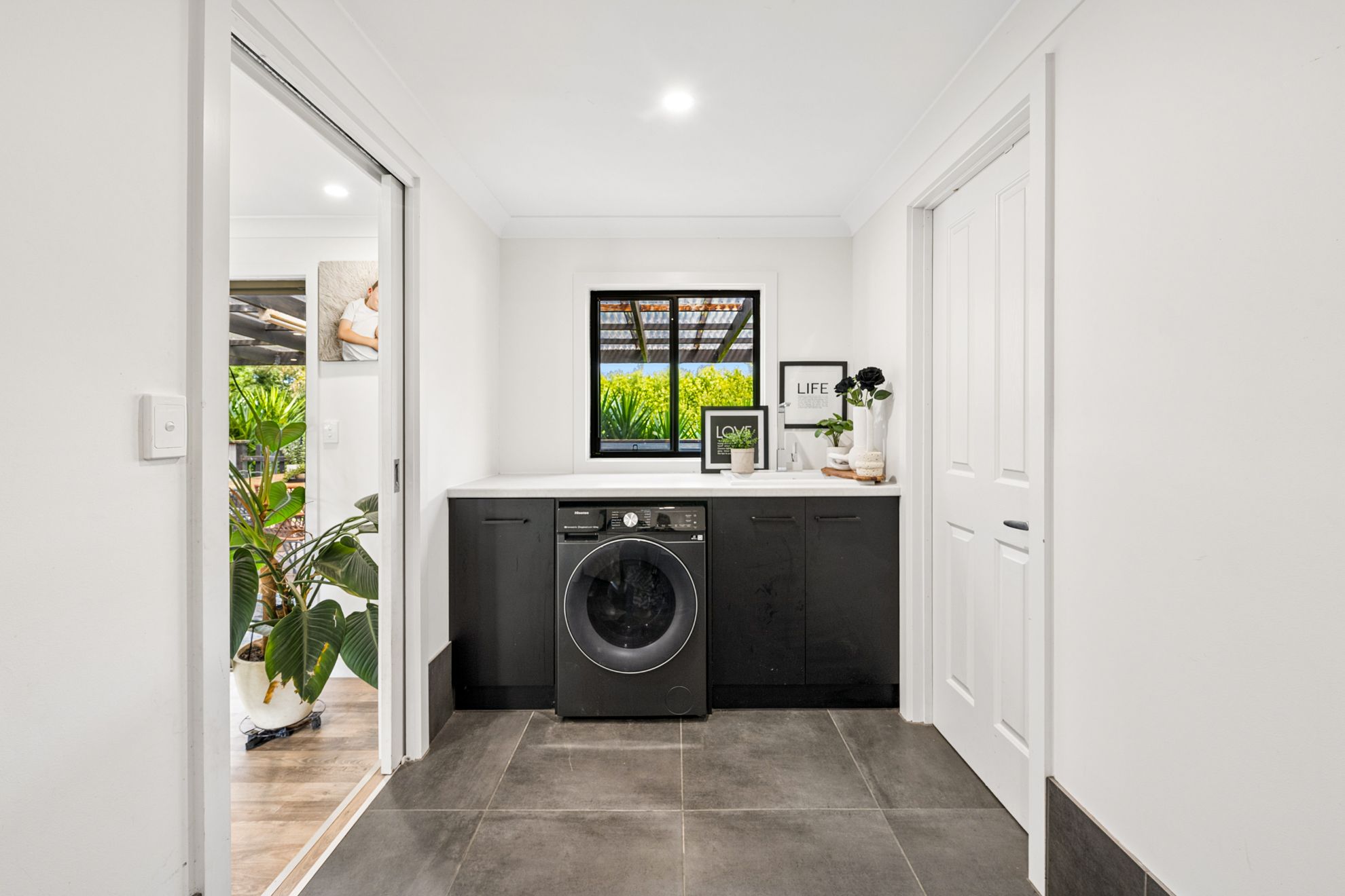 61 Wynham Road — photo 22 of 29
