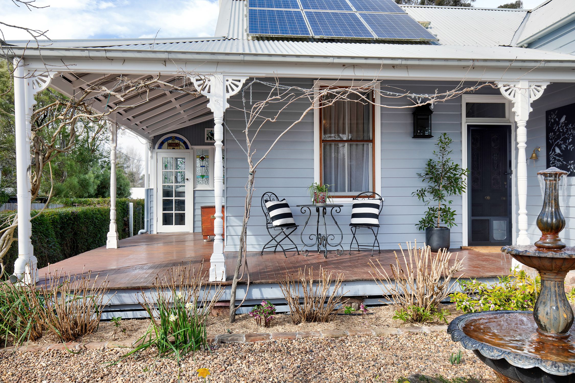 23 Carysfort Street, Blackheath, NSW 2785
