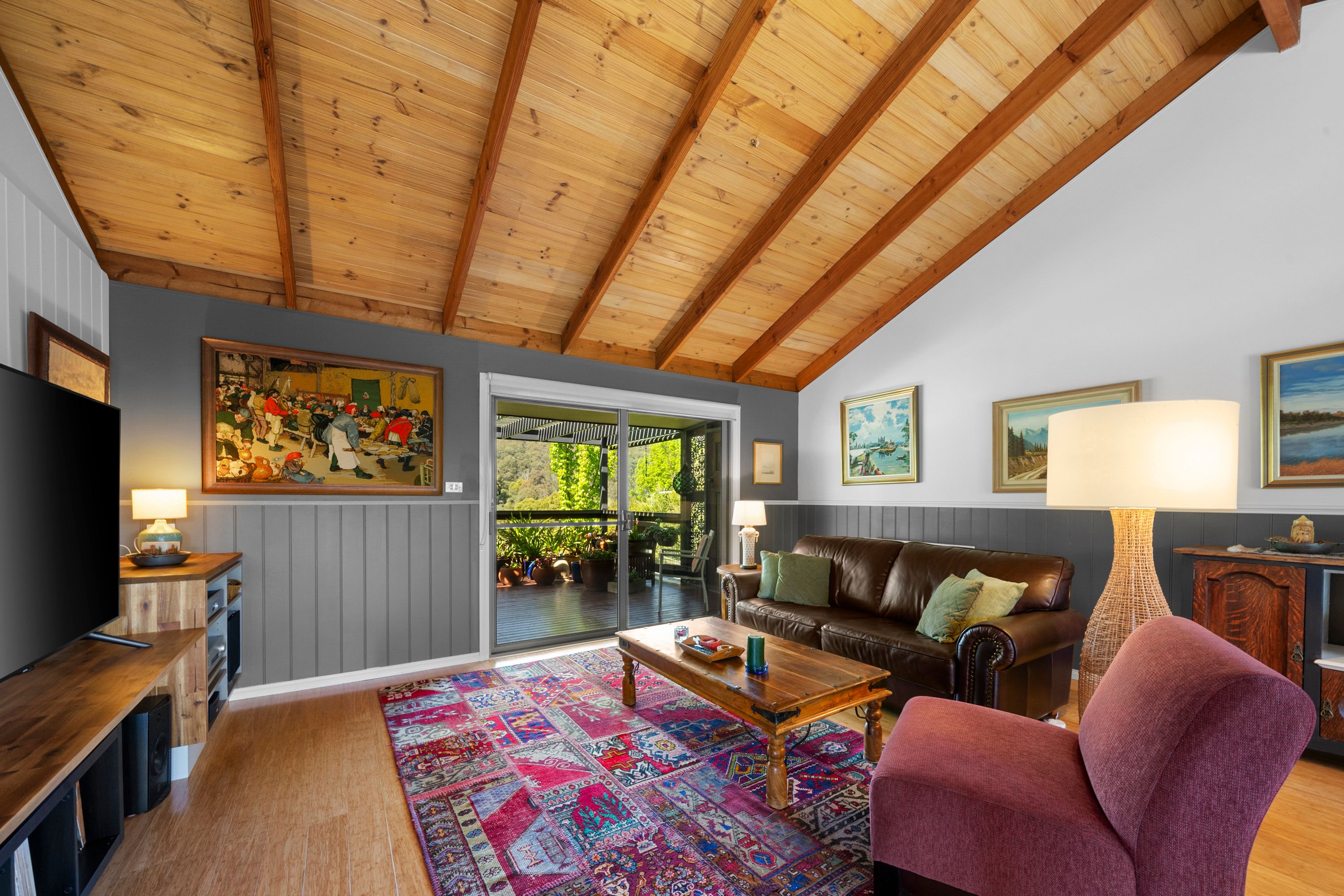 53 Alpine Ridge Drive — photo 8 of 18