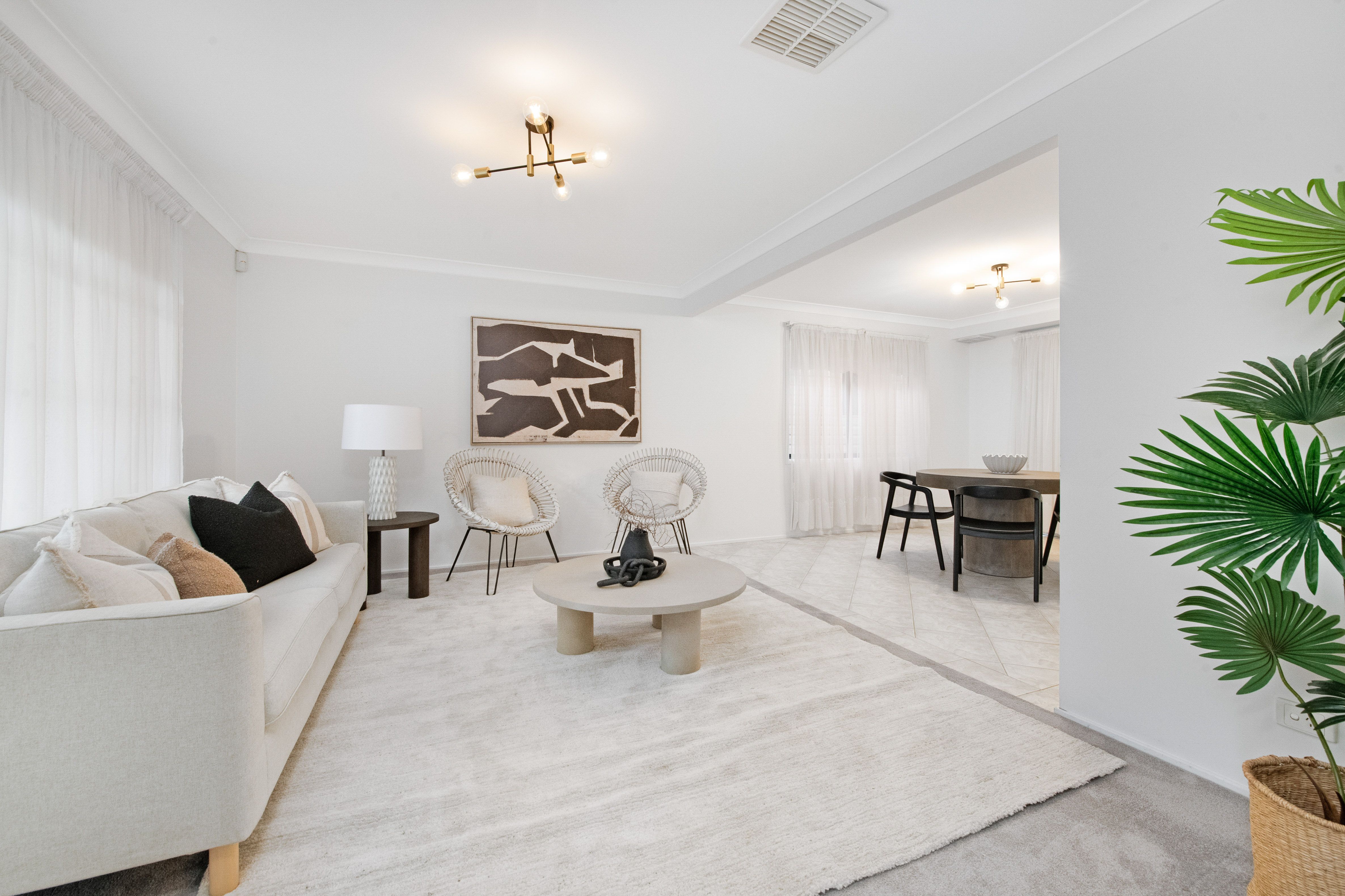 19 & 19A Silvertop Close, Glenwood, NSW 2768