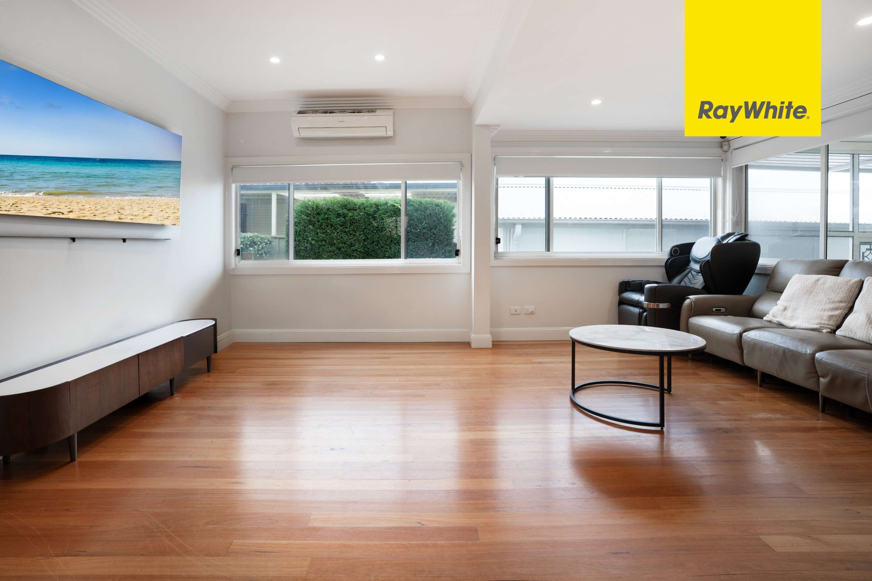 33 Clucas Road, Regents Park, NSW 2143