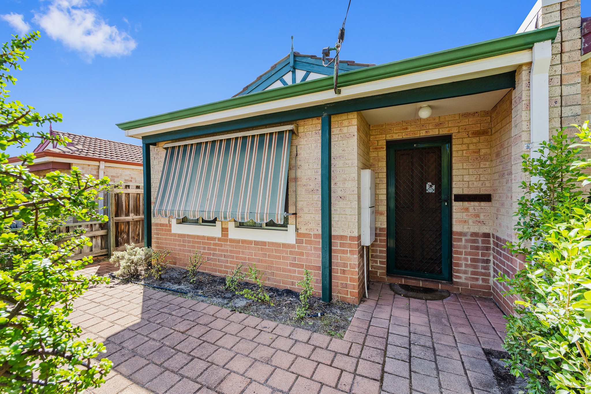 323 Belmont Avenue, Cloverdale, WA 6105