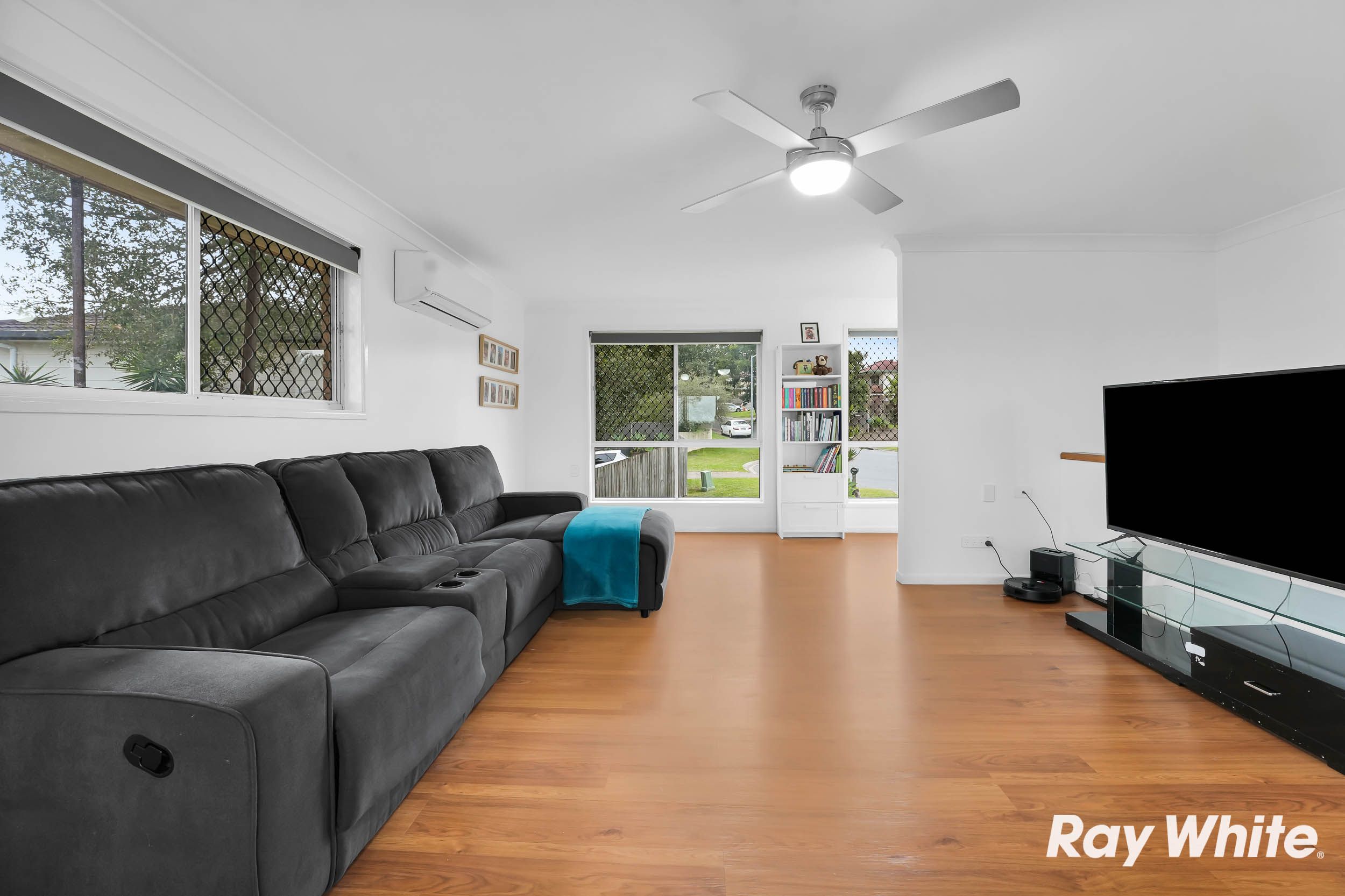 8 Miltara Street, Algester, QLD 4115