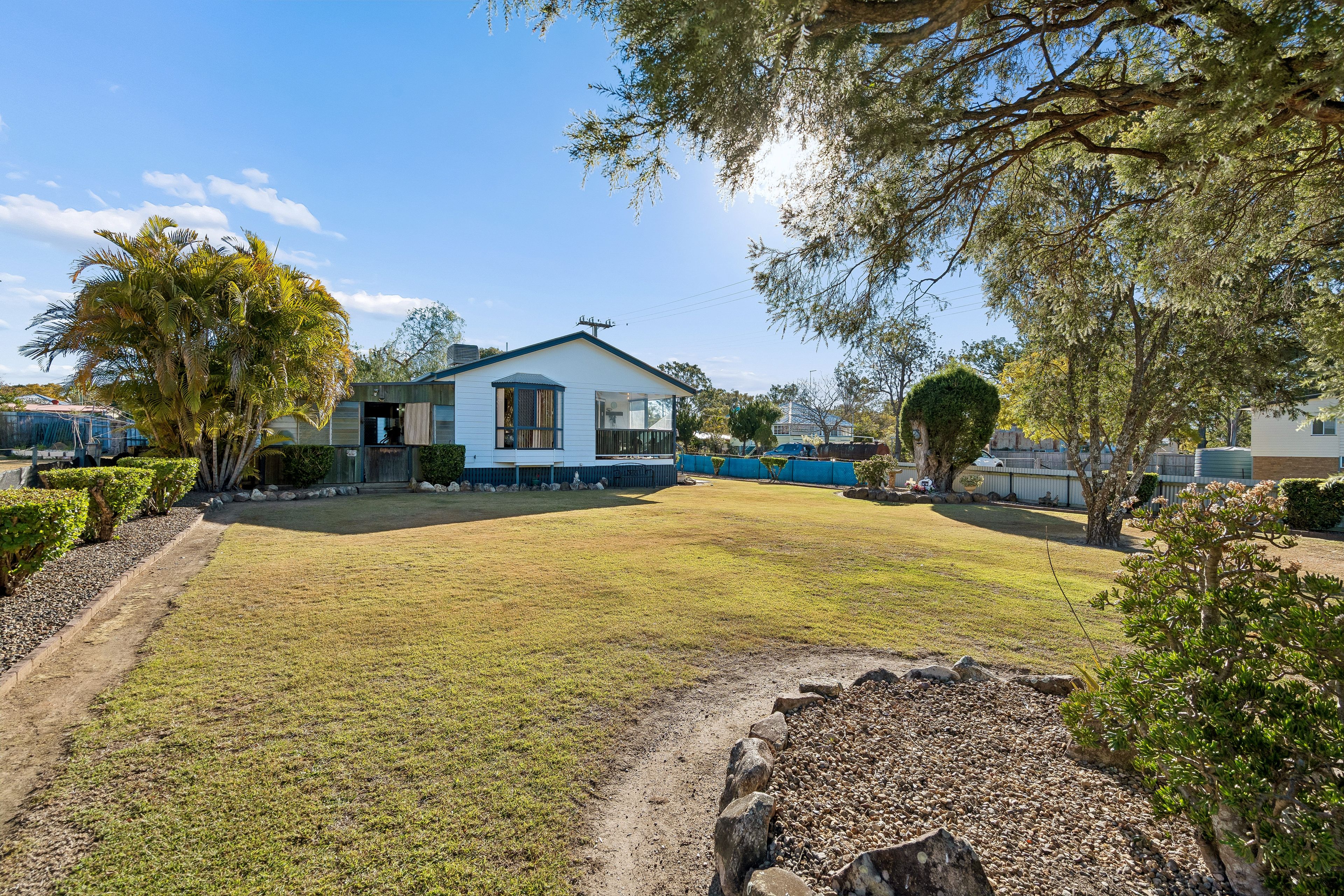 4 Annette Street — photo 12 of 15