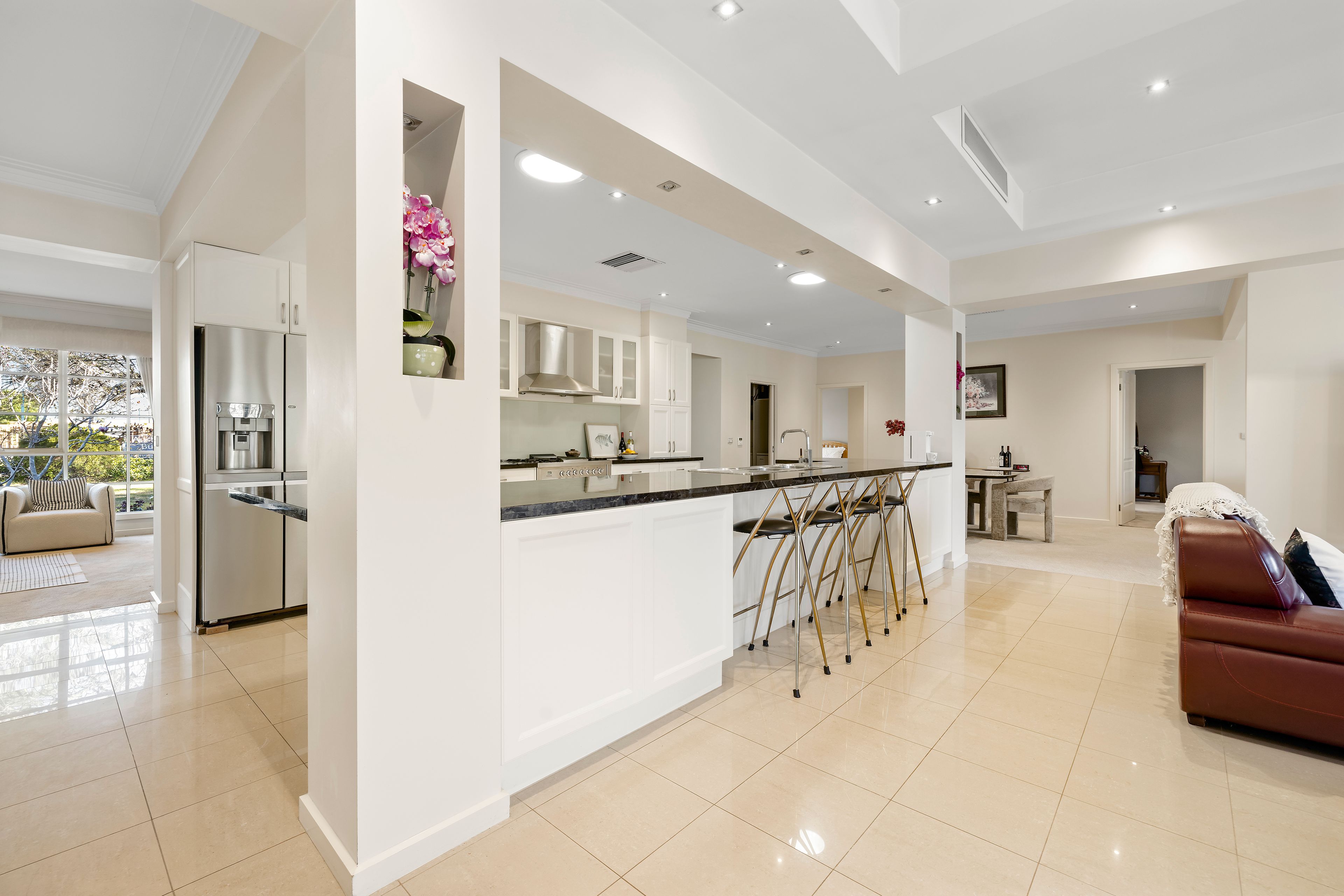 7 Mckay Road — photo 3 of 30