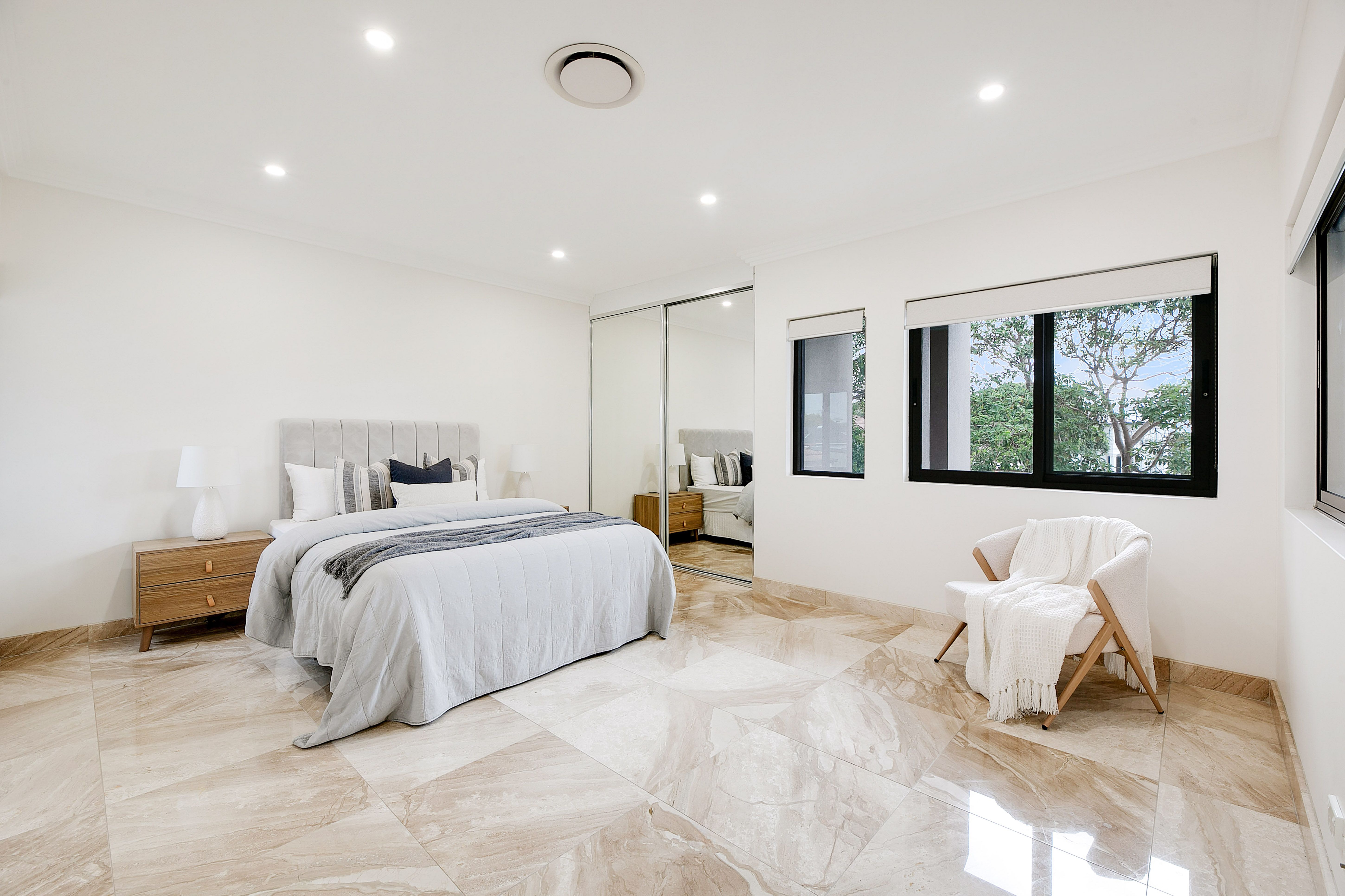 19 Rawson Road — photo 7 of 12