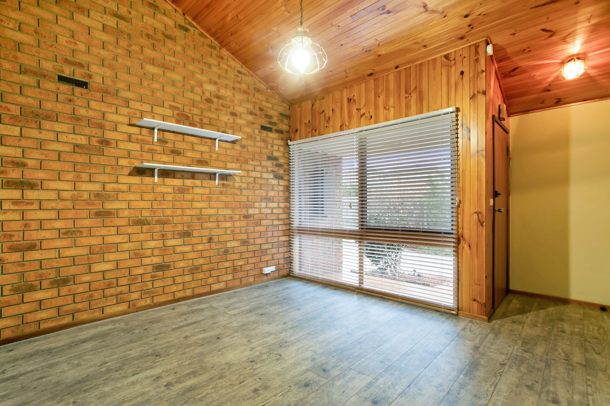 3/43 Grandview Street, Glenroy, VIC 3046