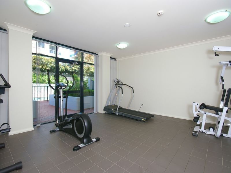 109/3-11 Orara Street, Waitara, NSW 2077