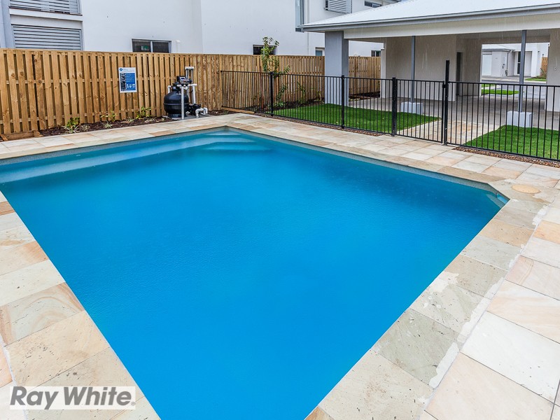 116/120 Alma Road, Dakabin, QLD 4503