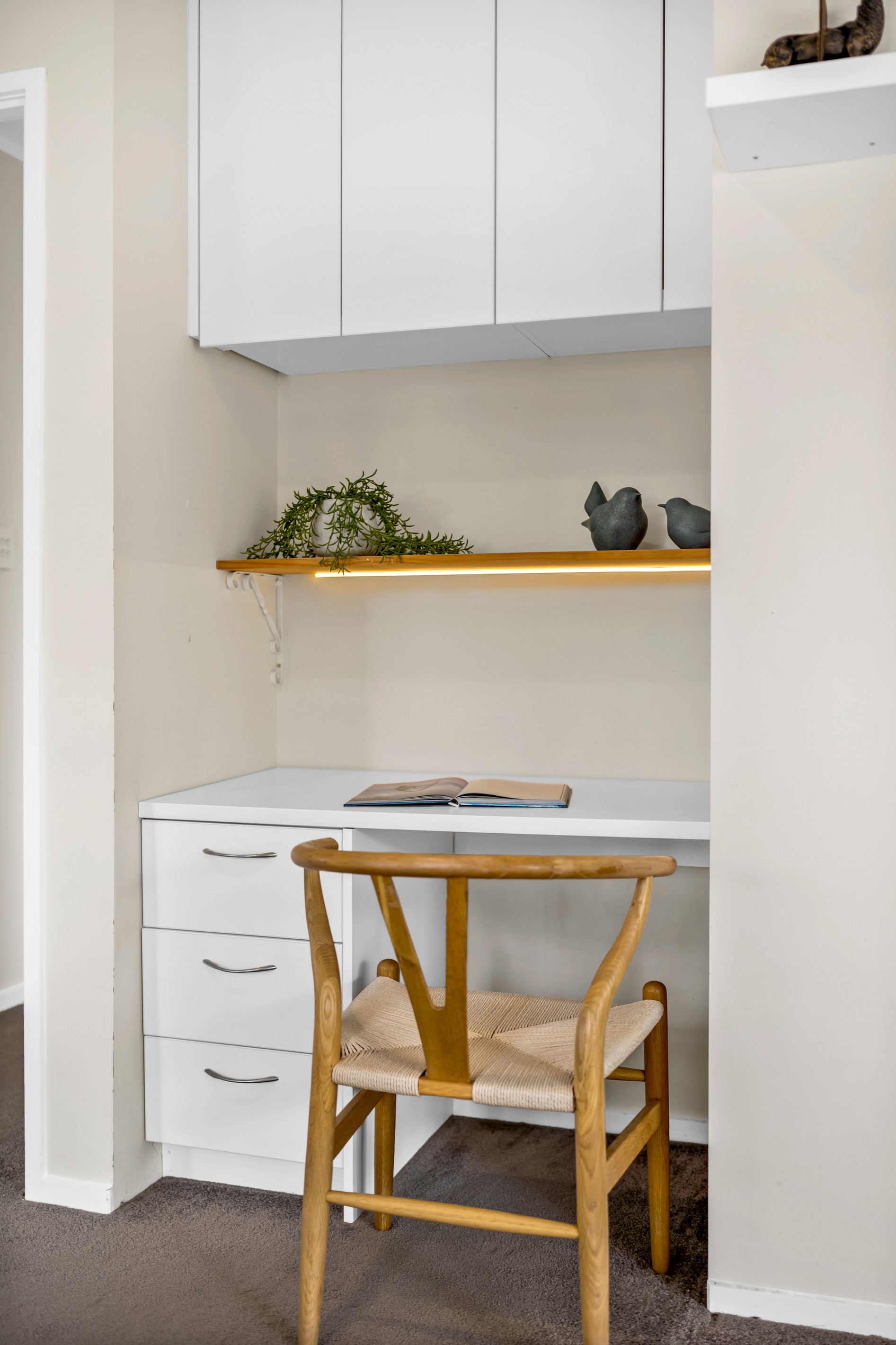 1/14 Chesley Place, Half Moon Bay, Manukau City