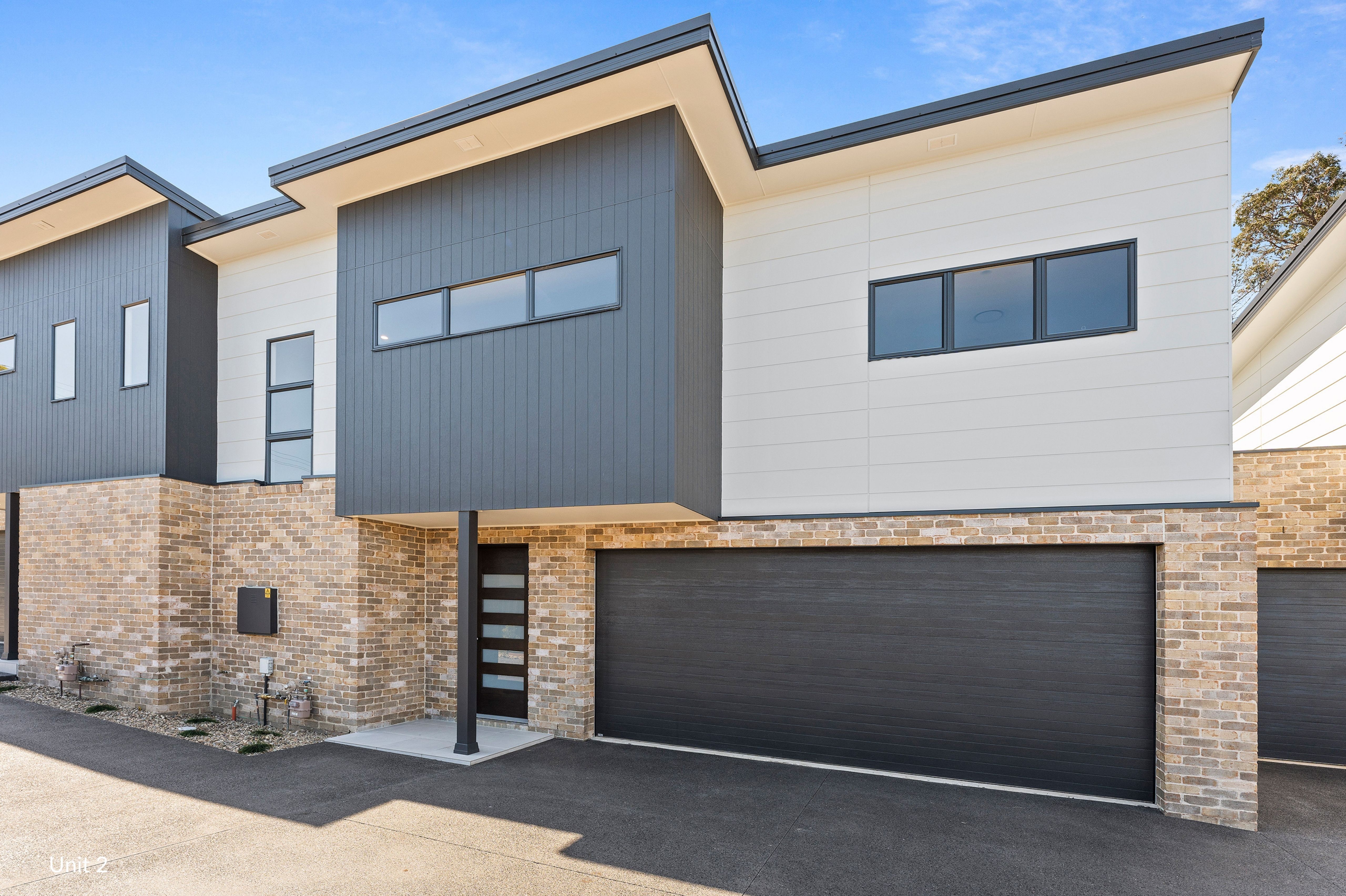 21 Pringle Road, Fernhill NSW 2519
