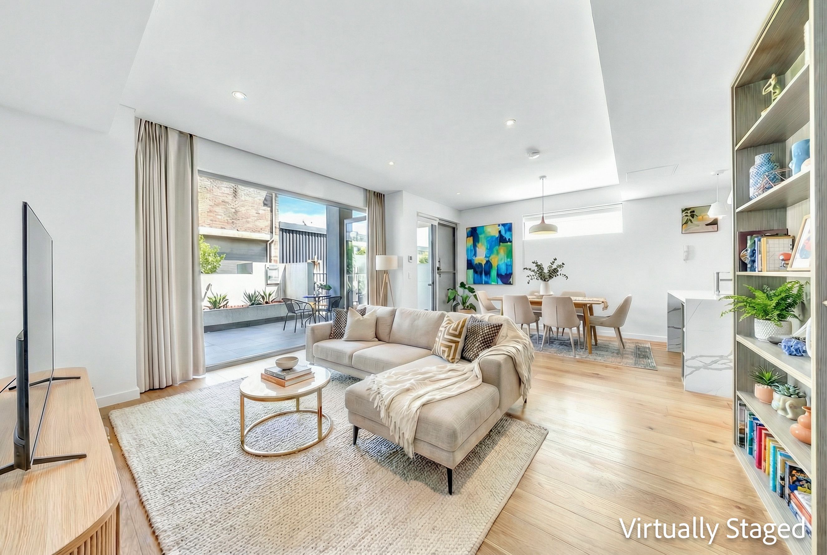 42 Salisbury Lane, Rosebery, NSW 2018