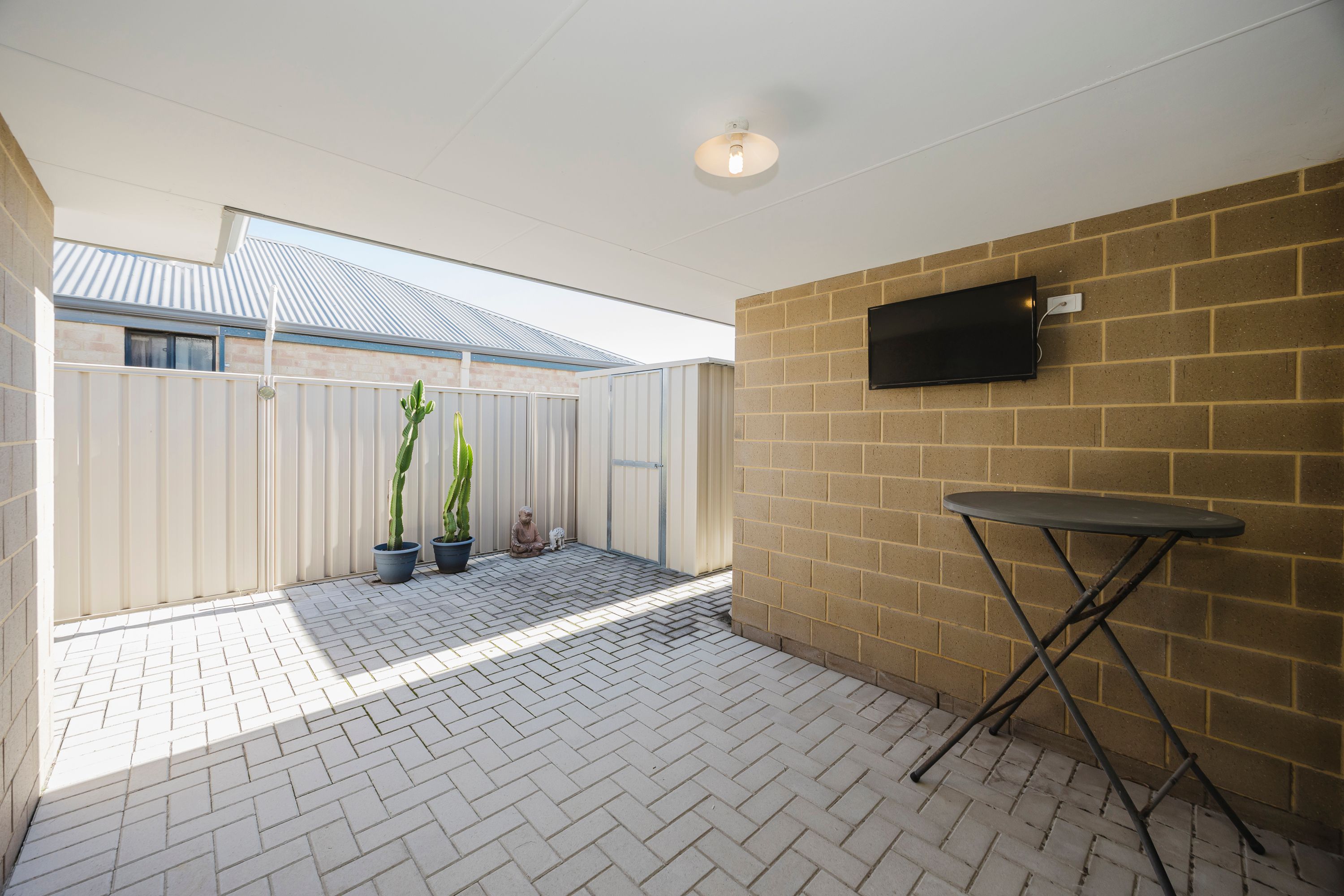 9 Thistle Way — photo 19 of 23