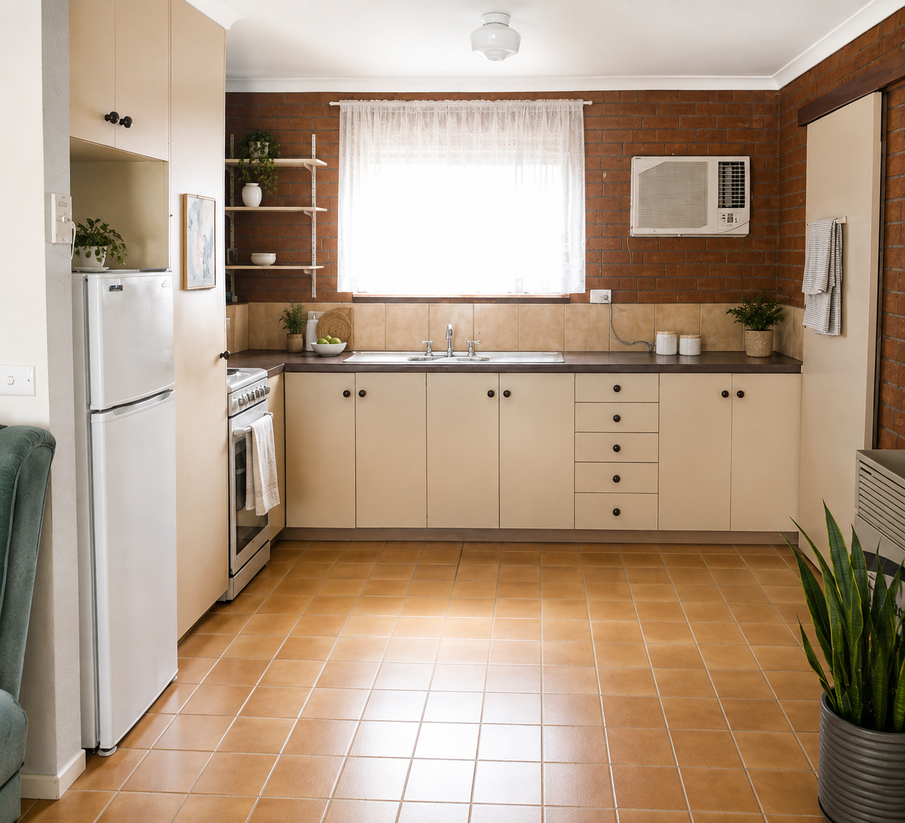 10/595 Webb Street, Lavington, NSW 2641