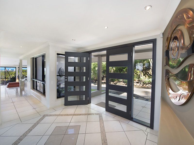 15 Hickory Court, Buderim, QLD 4556