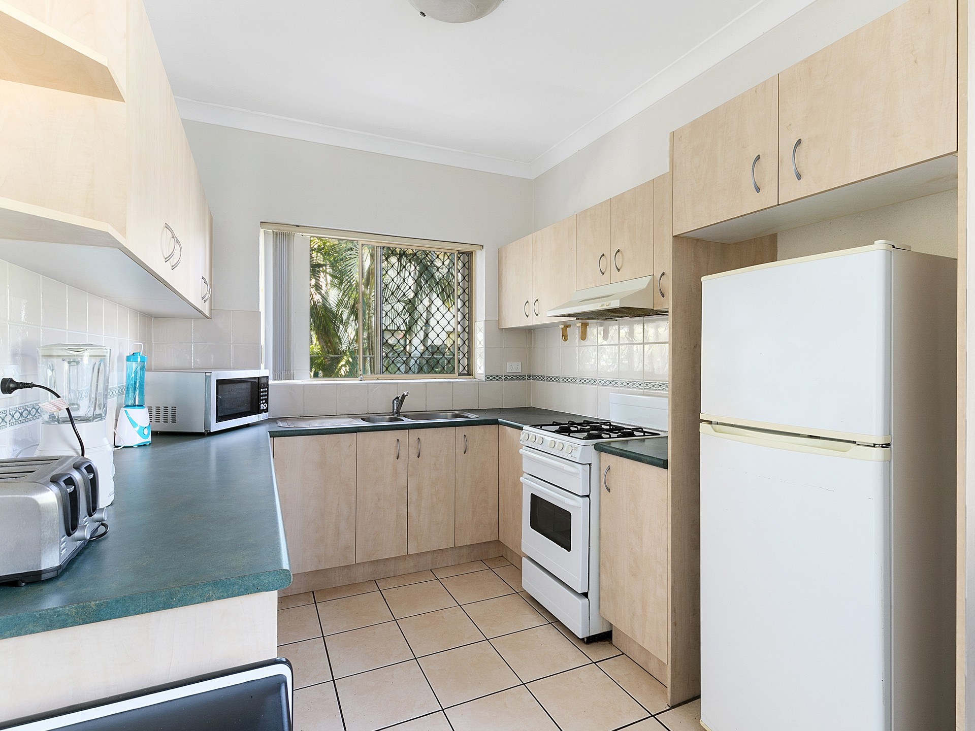 8/483 sandgate Road, Albion, QLD 4010