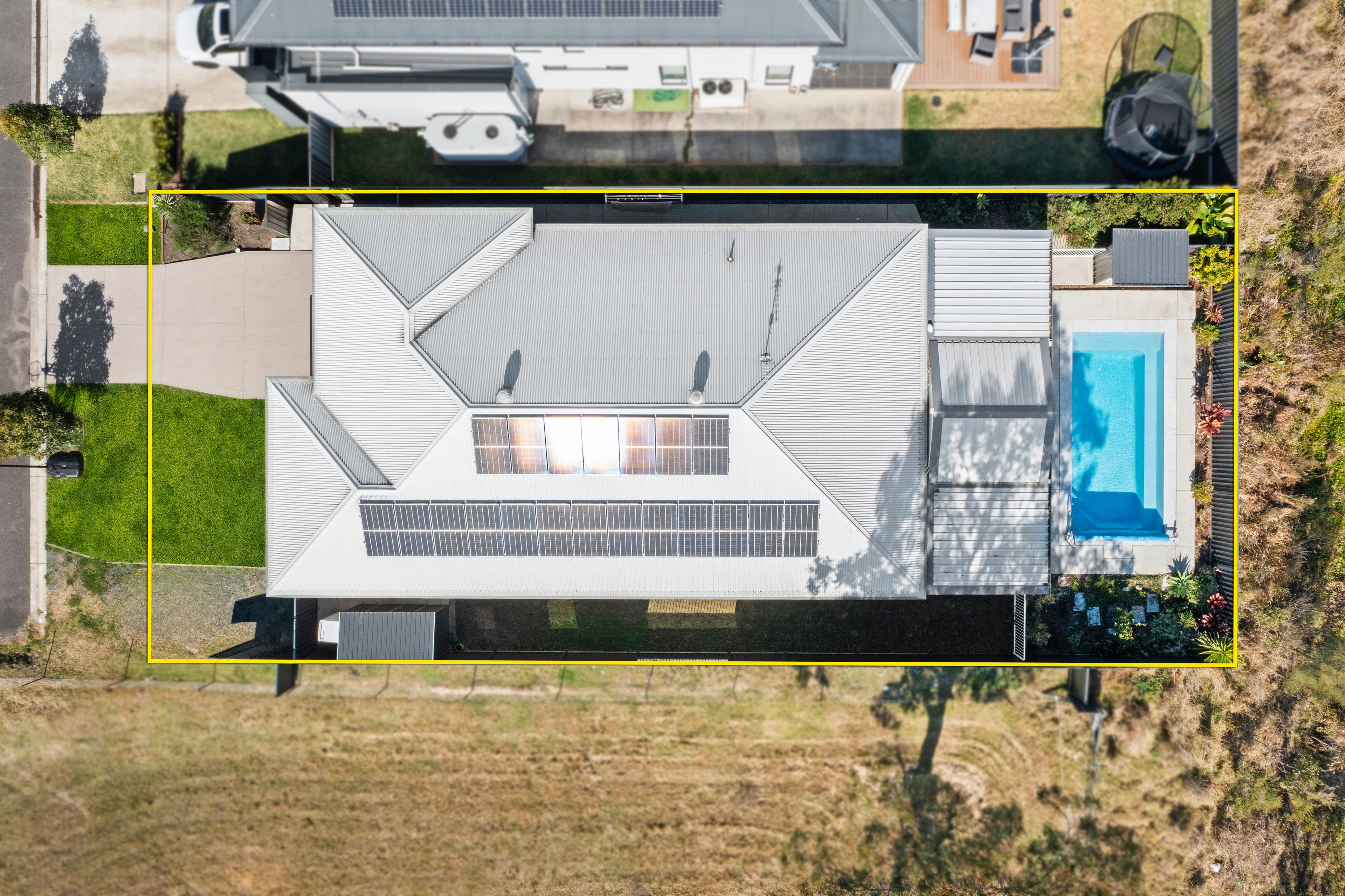 29 Crane Street — photo 14 of 16