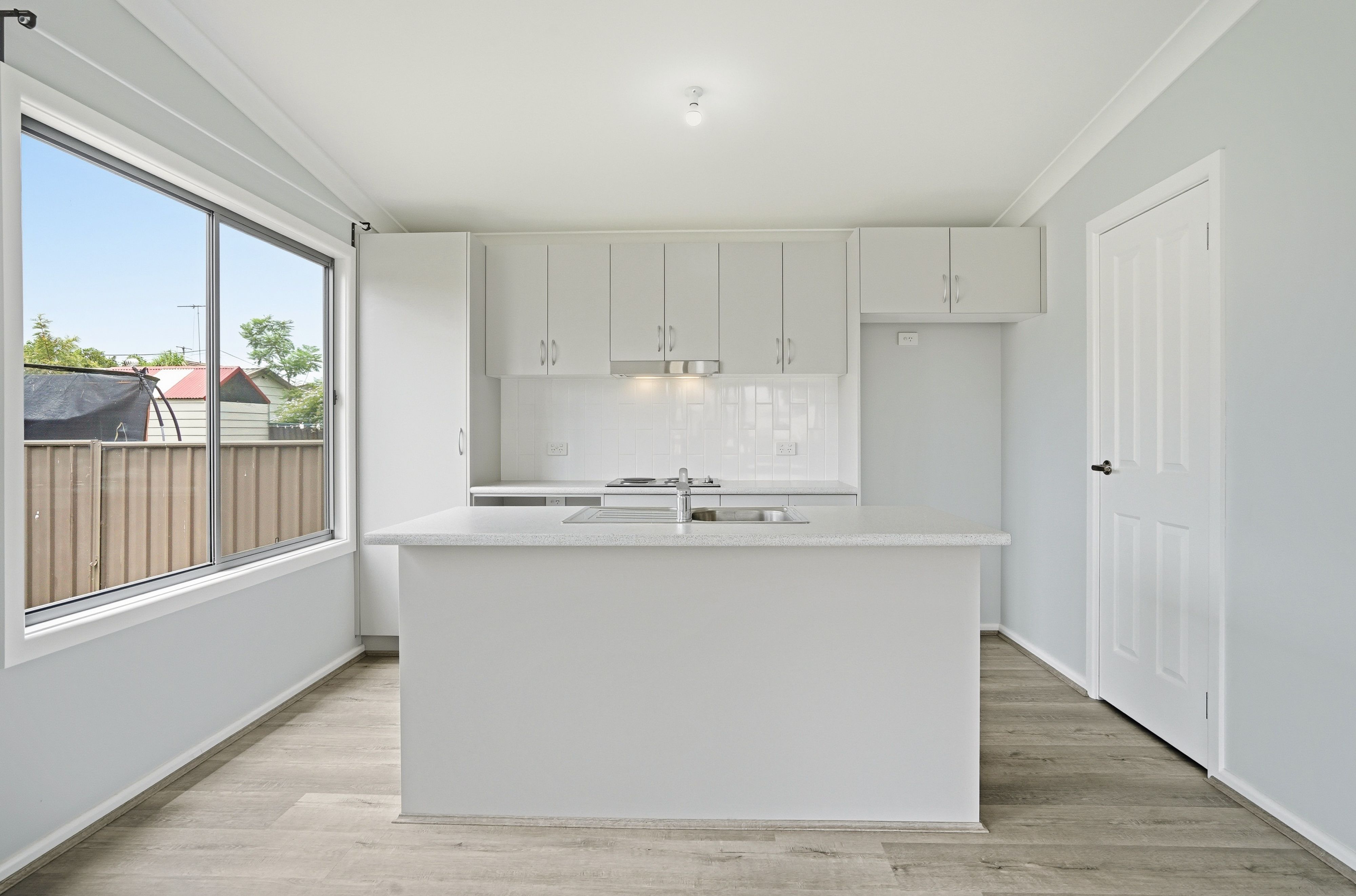 65a Gibson Avenue — photo 3 of 6