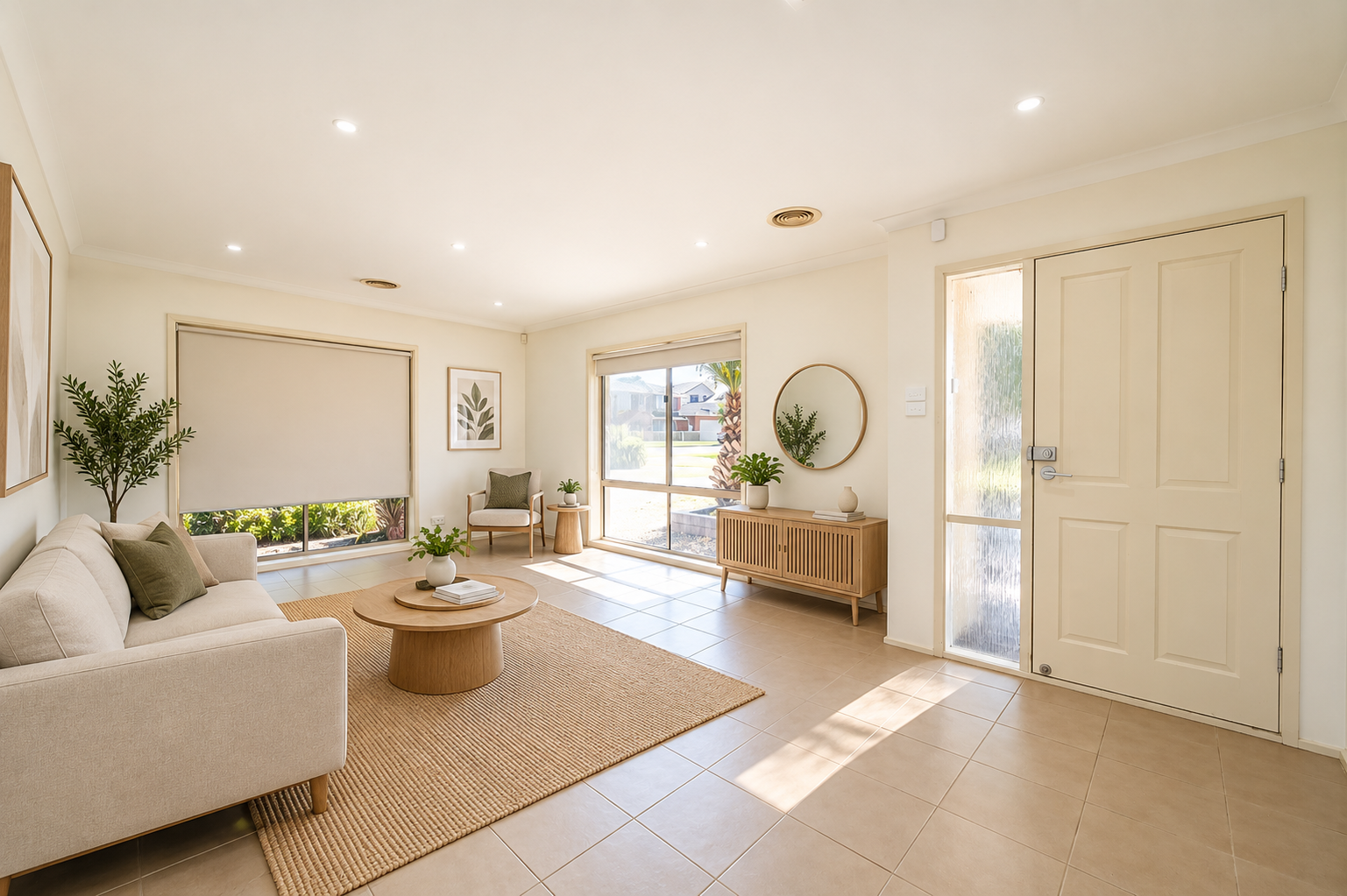 10 Globe Place, Epping, VIC 3076
