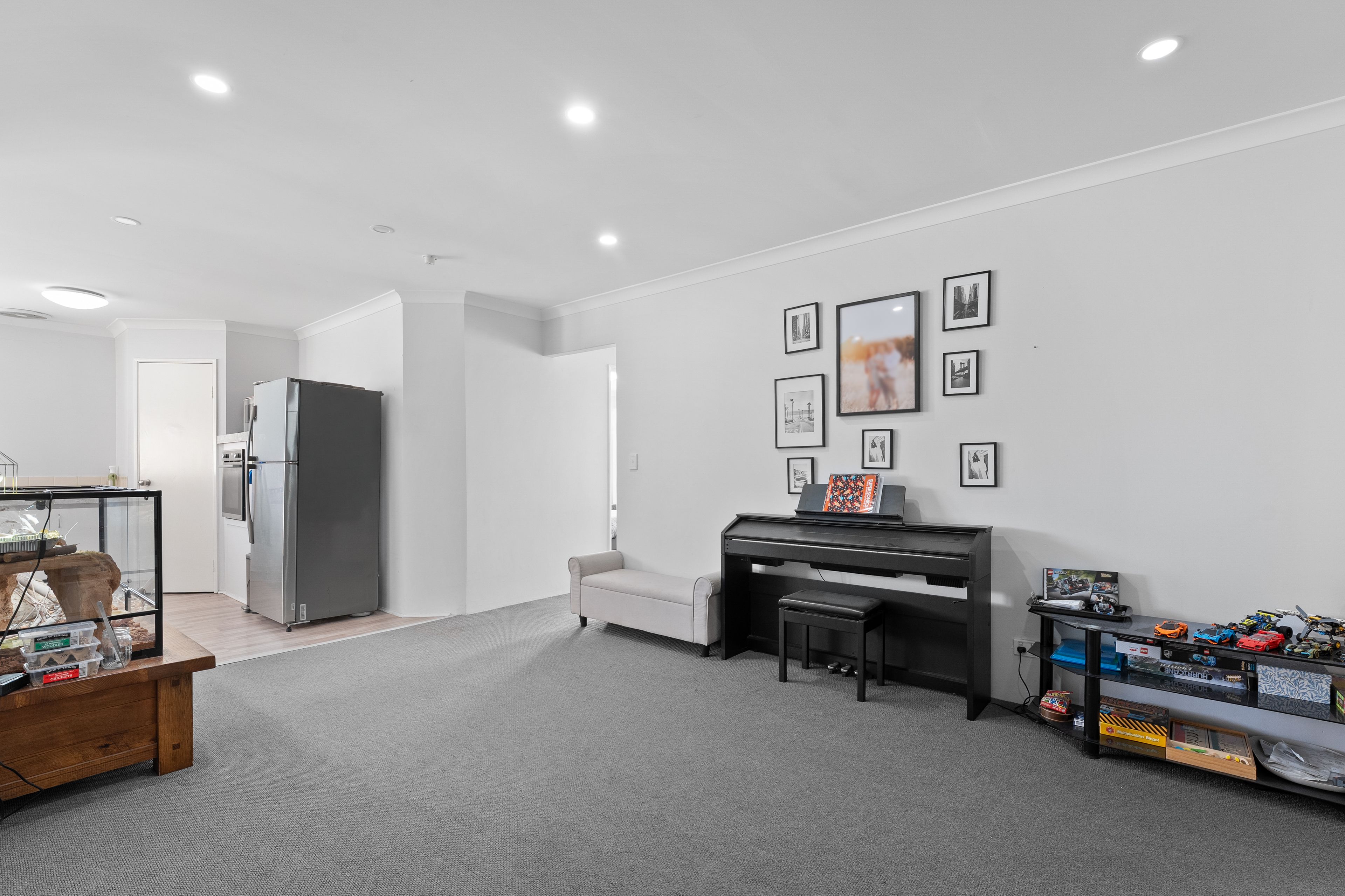 21 Shoalhaven Place — photo 11 of 30