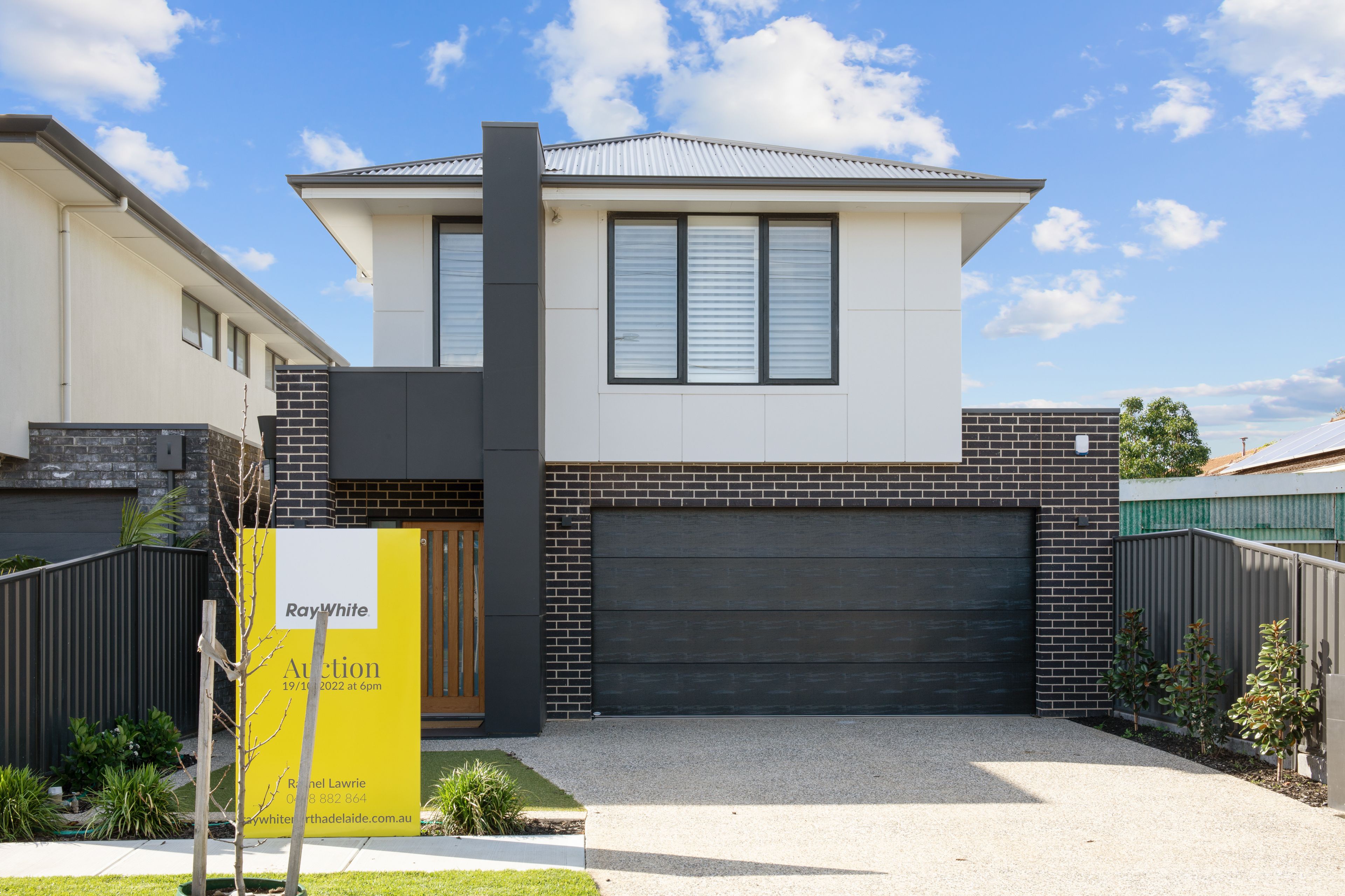 18A Kipling Avenue, Glengowrie, SA 5044 Sold House Ray White North