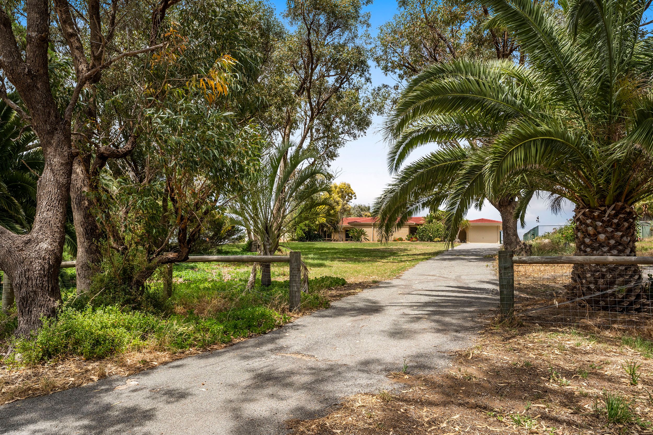 1575 Mandurah Road, Baldivis WA 6171