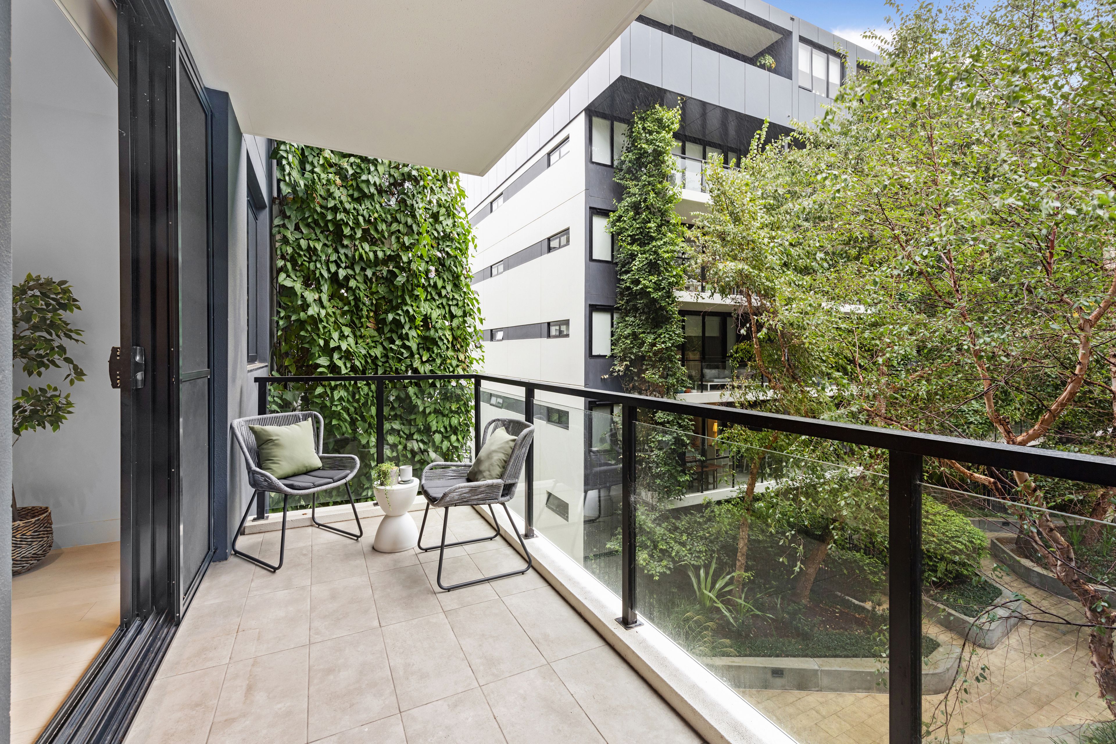 308D/72 Macdonald Street, Erskineville, NSW 2043