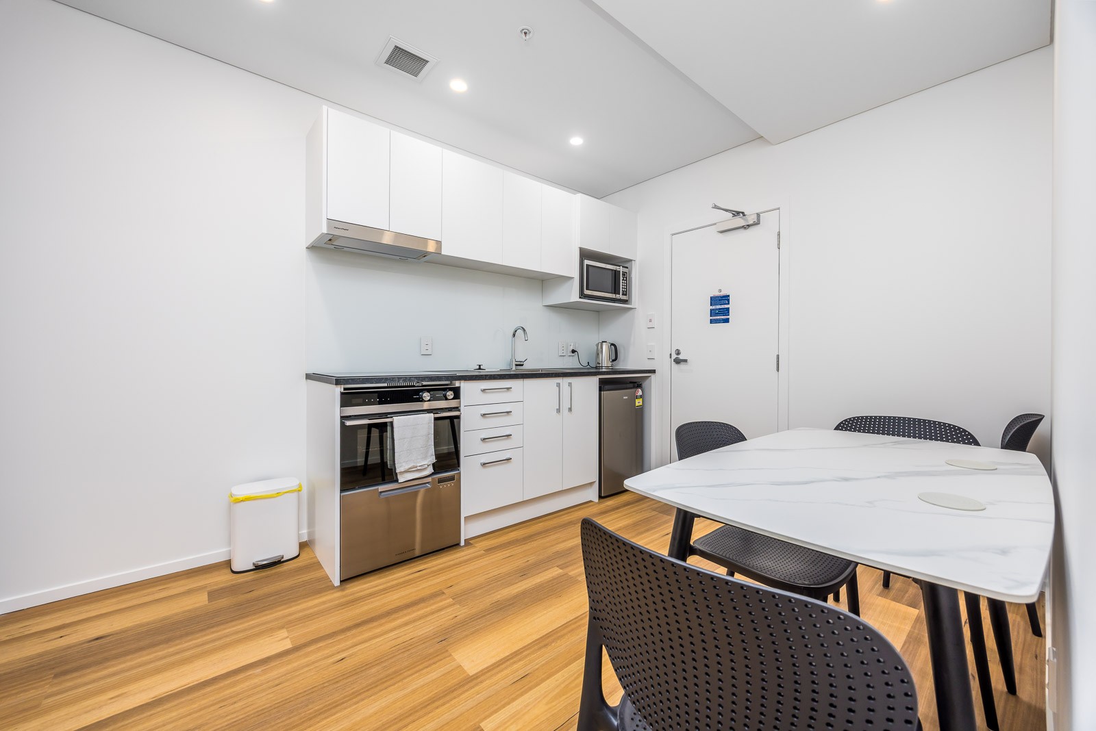 9B/100 Anzac Avenue, Auckland Central, Auckland City