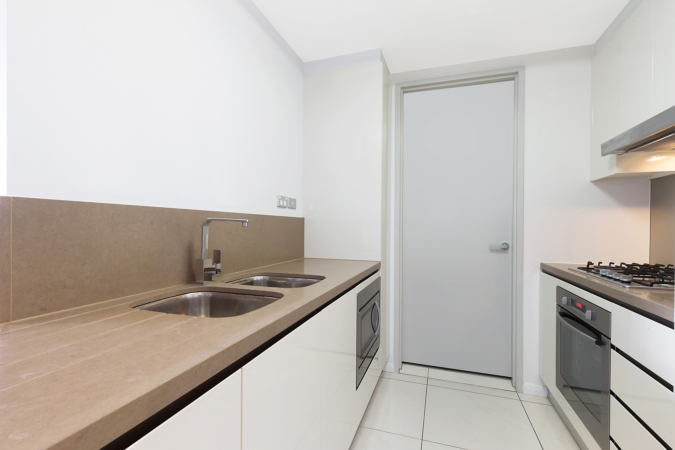 70/132-138 Killeaton Street, St Ives, NSW 2075
