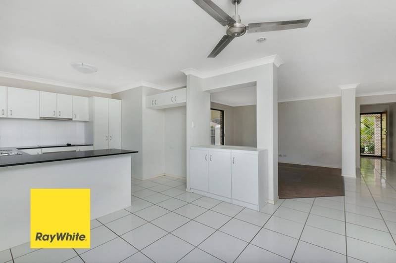 13 Zachary Street, Eagleby, QLD 4207