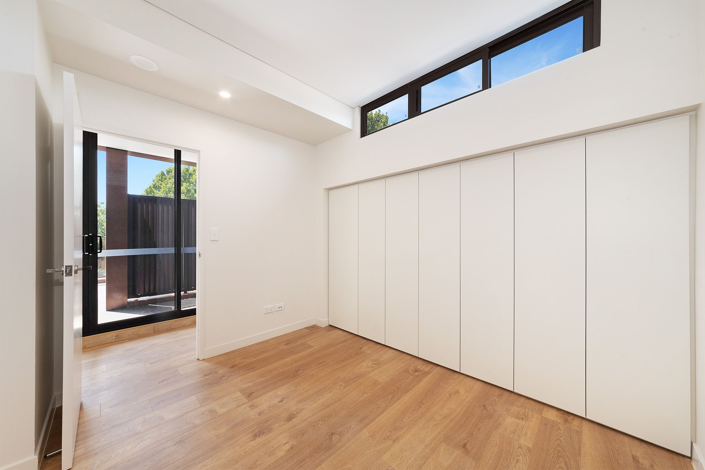311/143 West Street, Crows Nest, NSW 2065