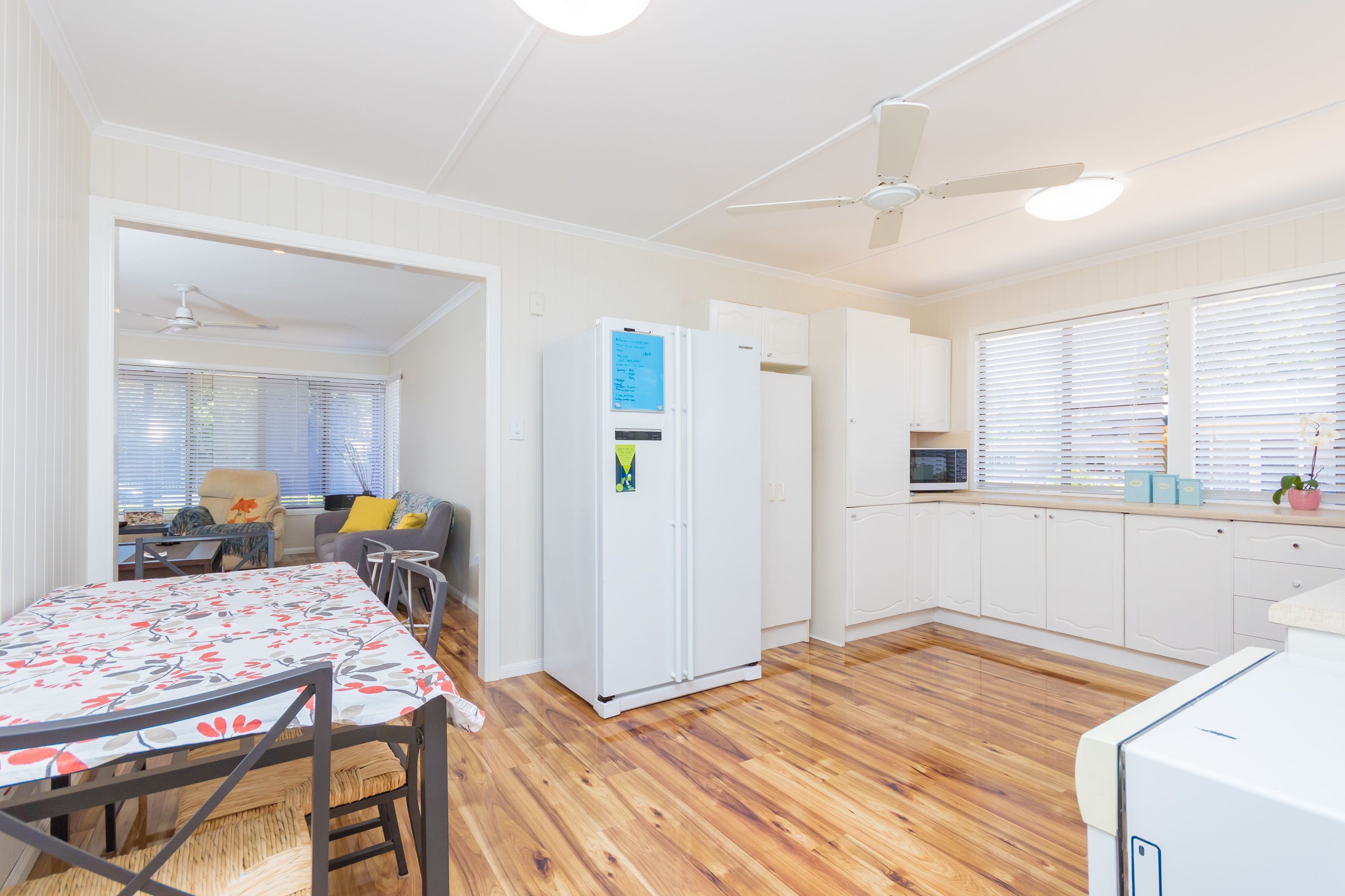 4 Cotton Street, Lawnton, QLD 4501