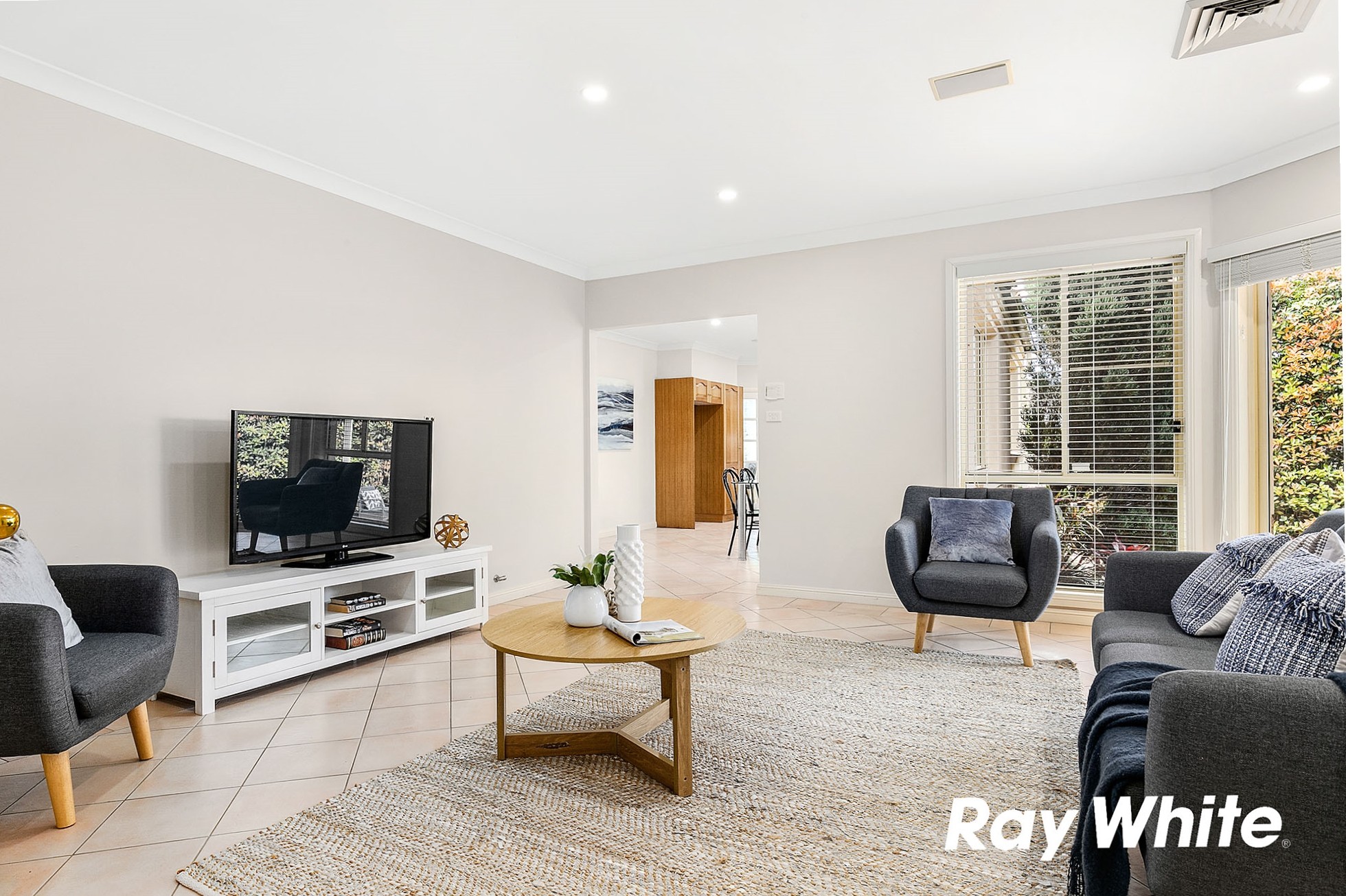 5 Barina Downs Road, Bella Vista, NSW 2153