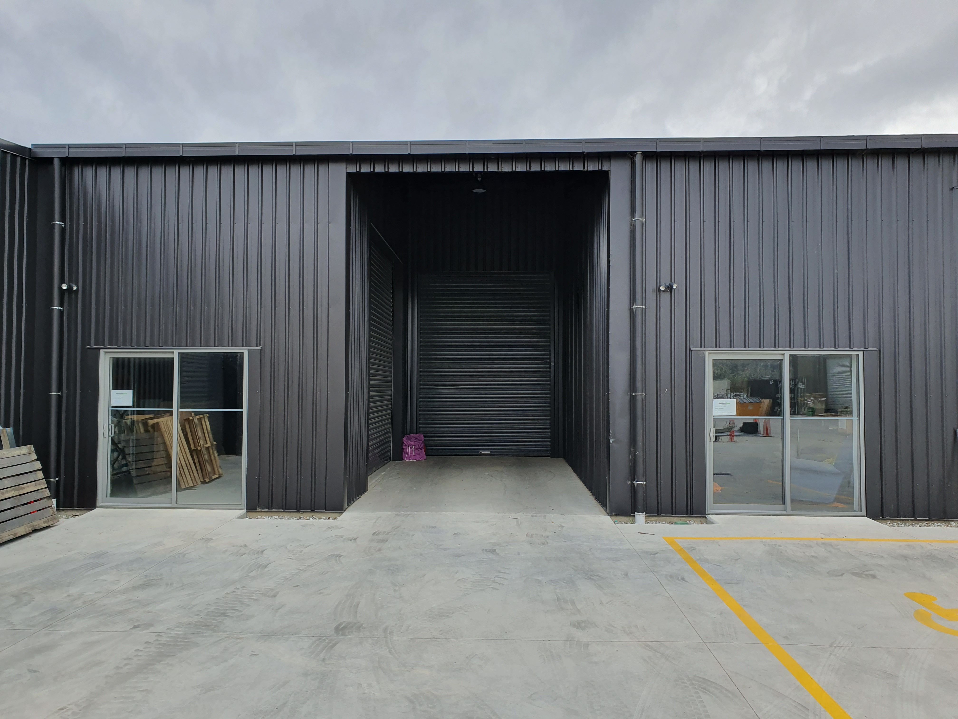 134 Ballantyne Road, Wanaka, Queenstown Lakes District